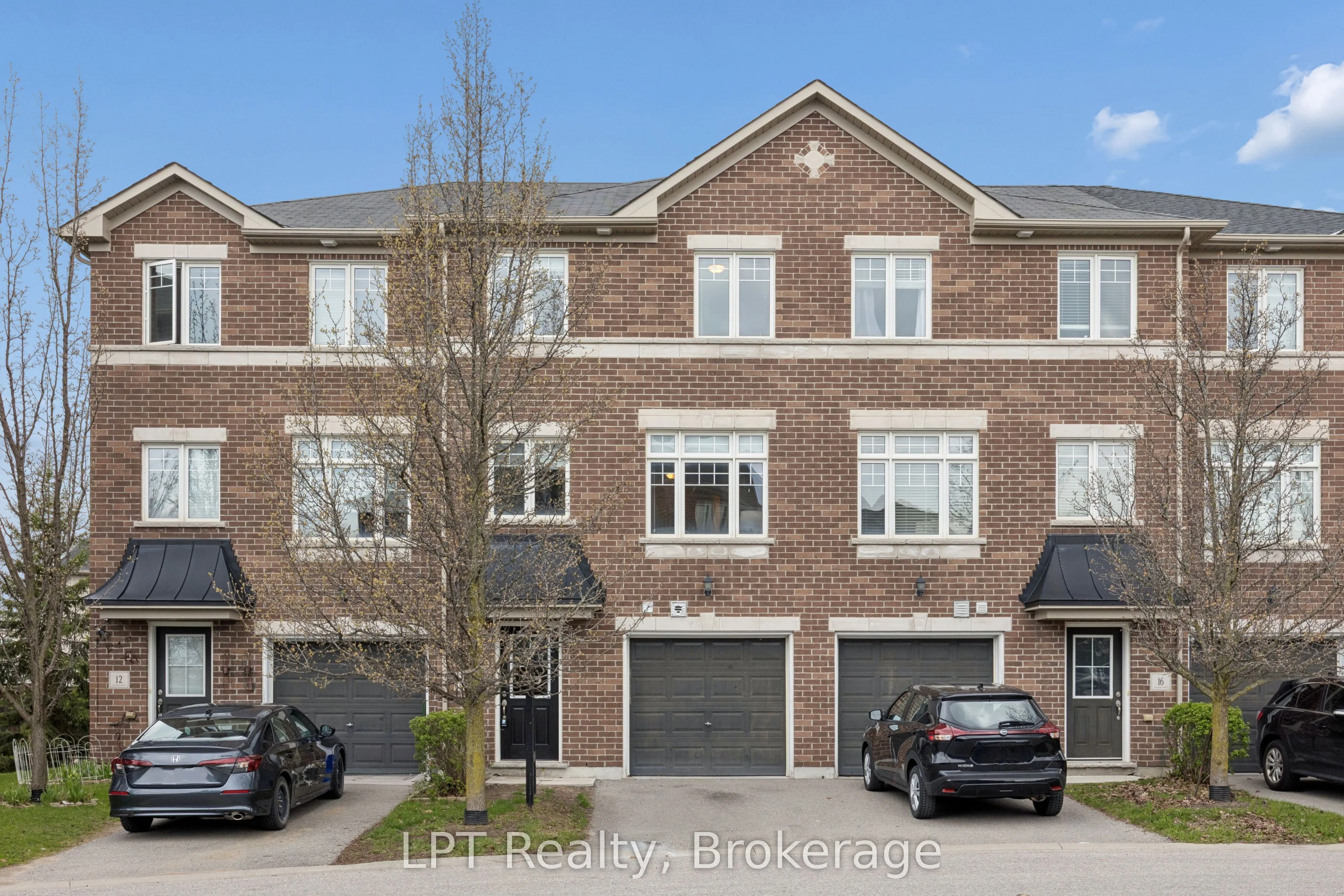 14 Katerson Lane