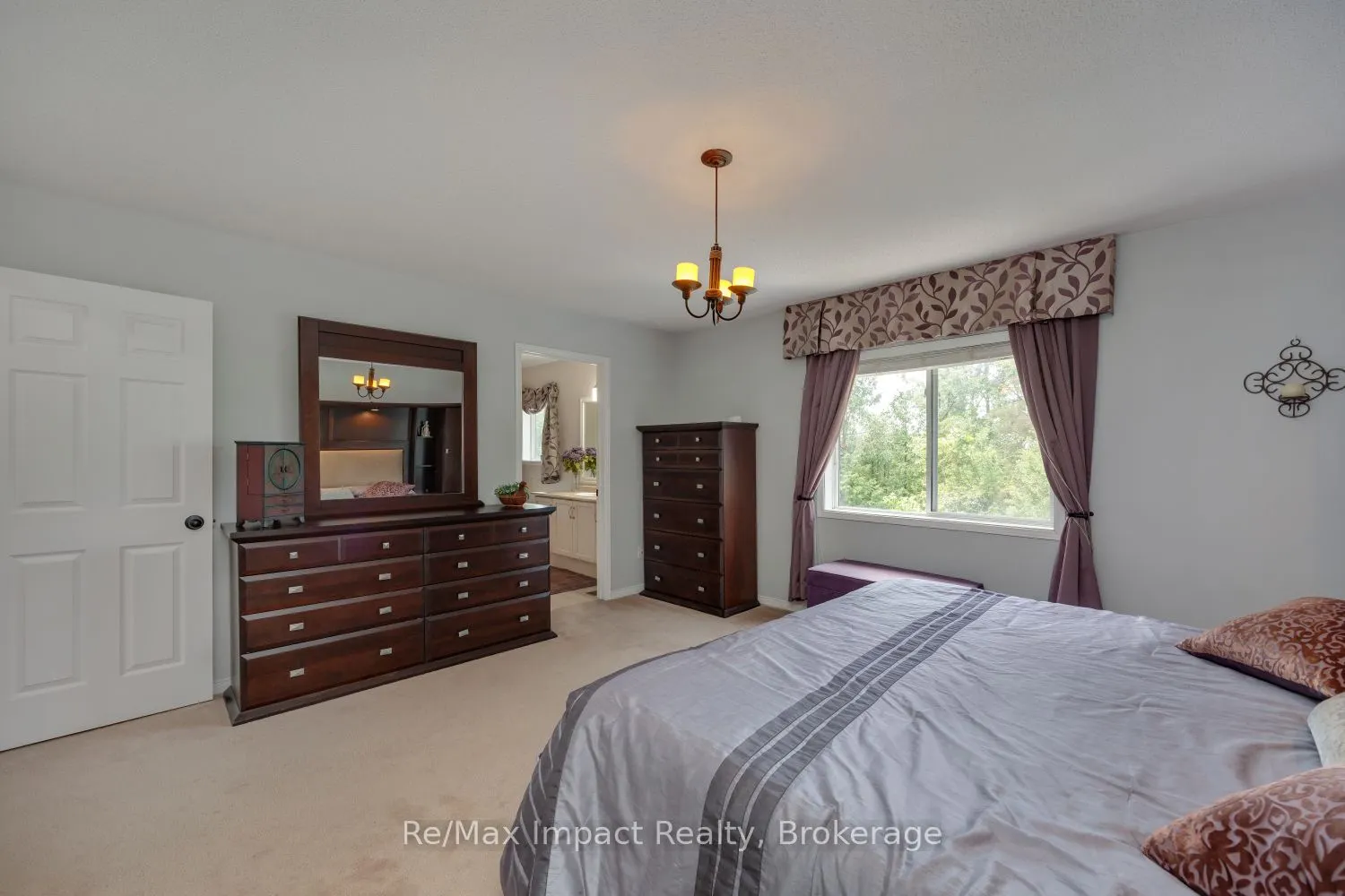 667 Brasswinds Trail