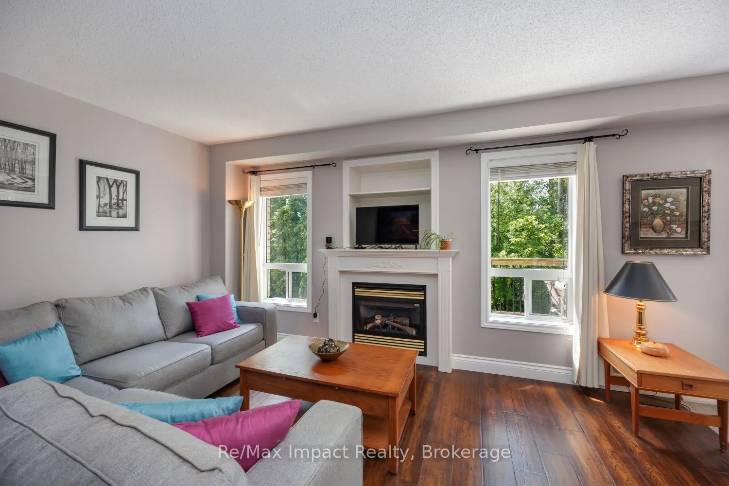 667 Brasswinds Trail
