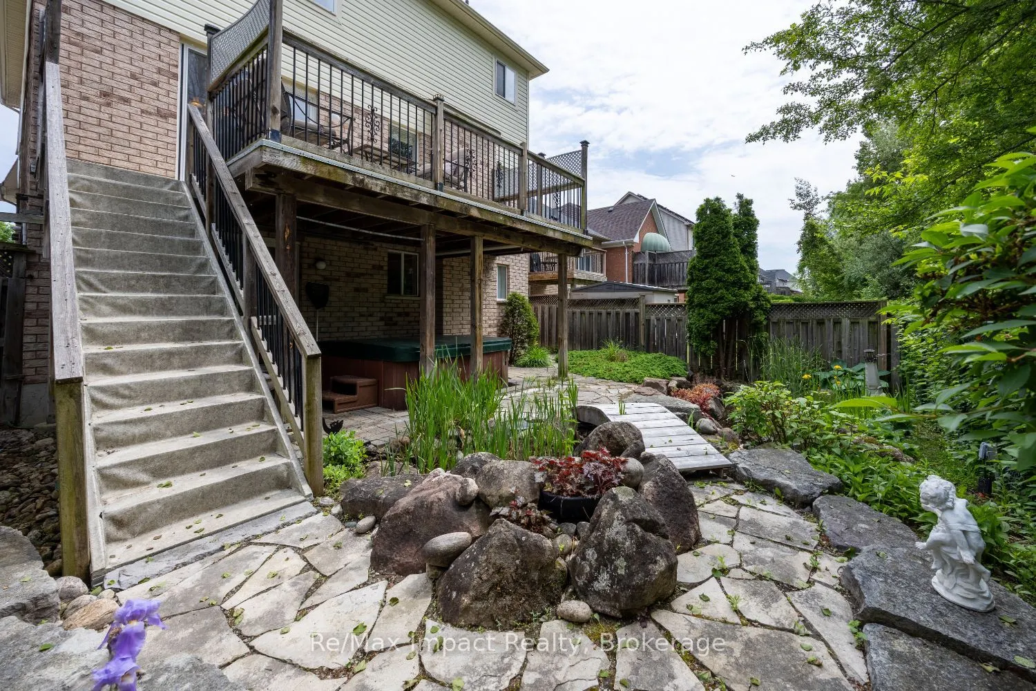 667 Brasswinds Trail