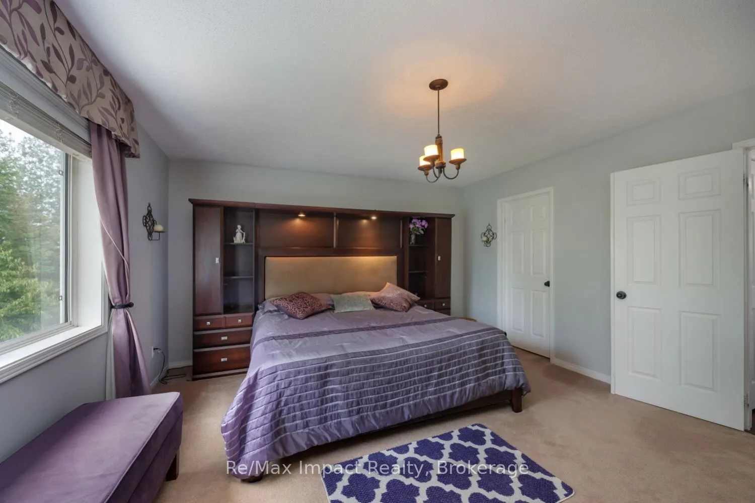667 Brasswinds Trail