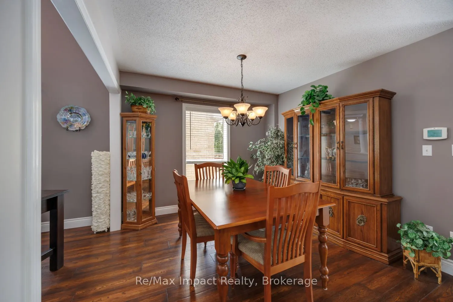 667 Brasswinds Trail