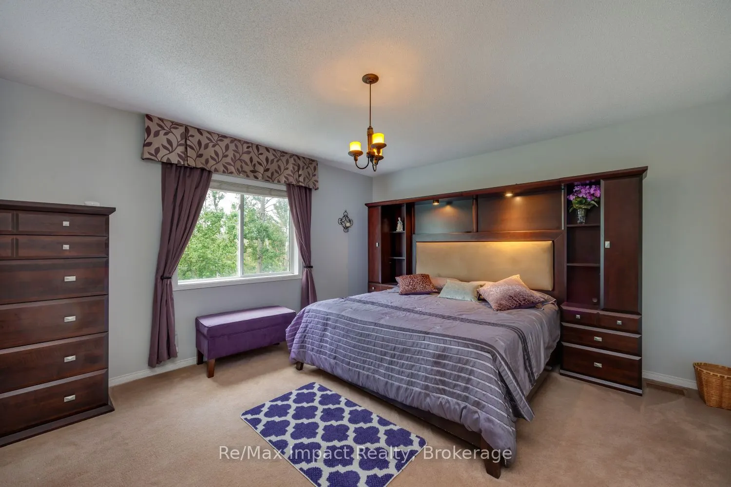 667 Brasswinds Trail