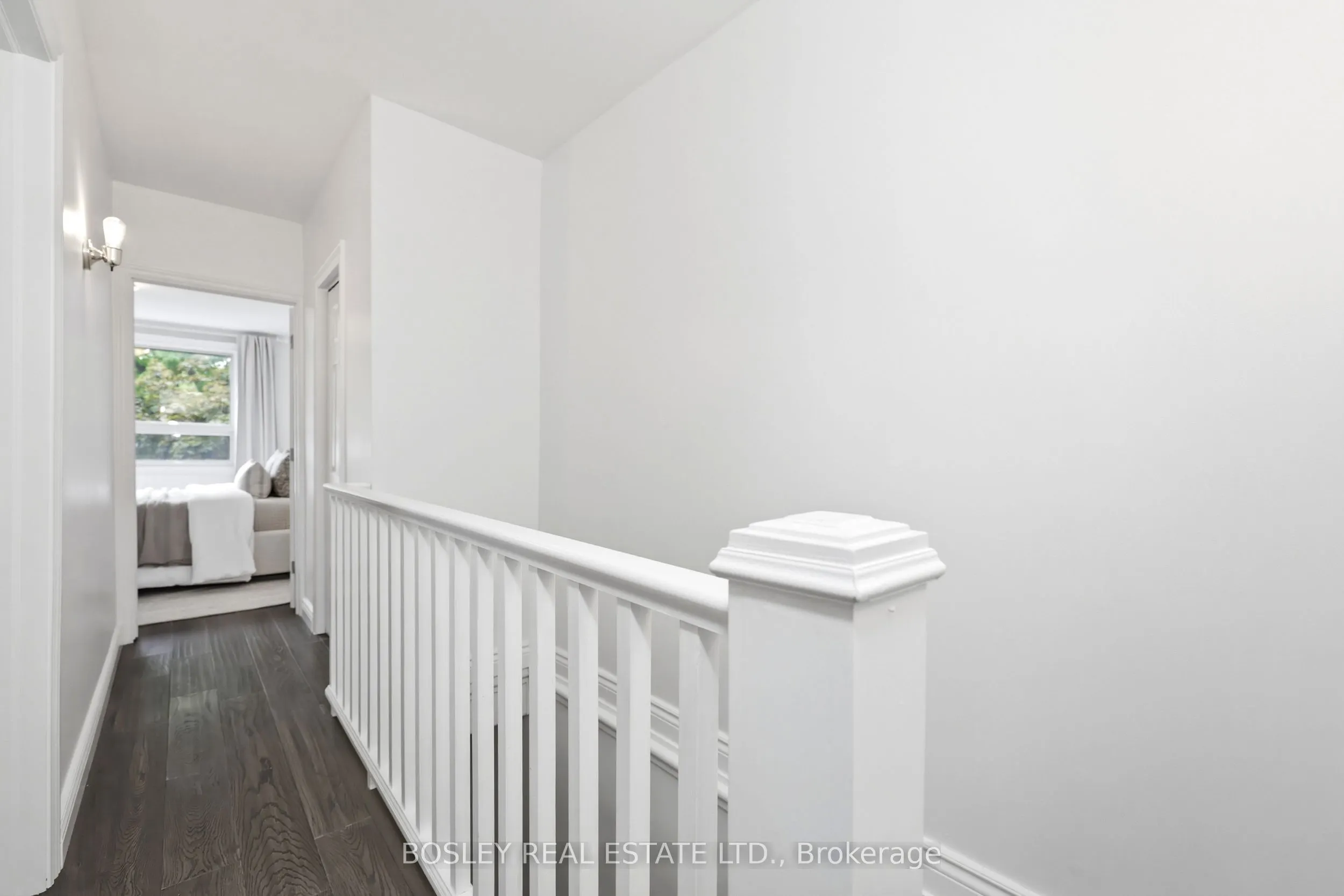 682 Milverton Boulevard