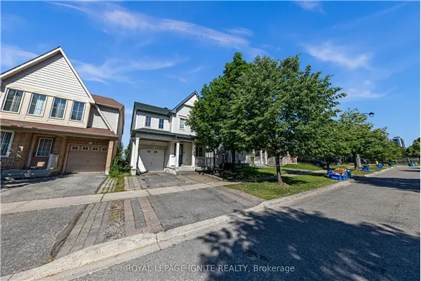 2395 Winlord Place