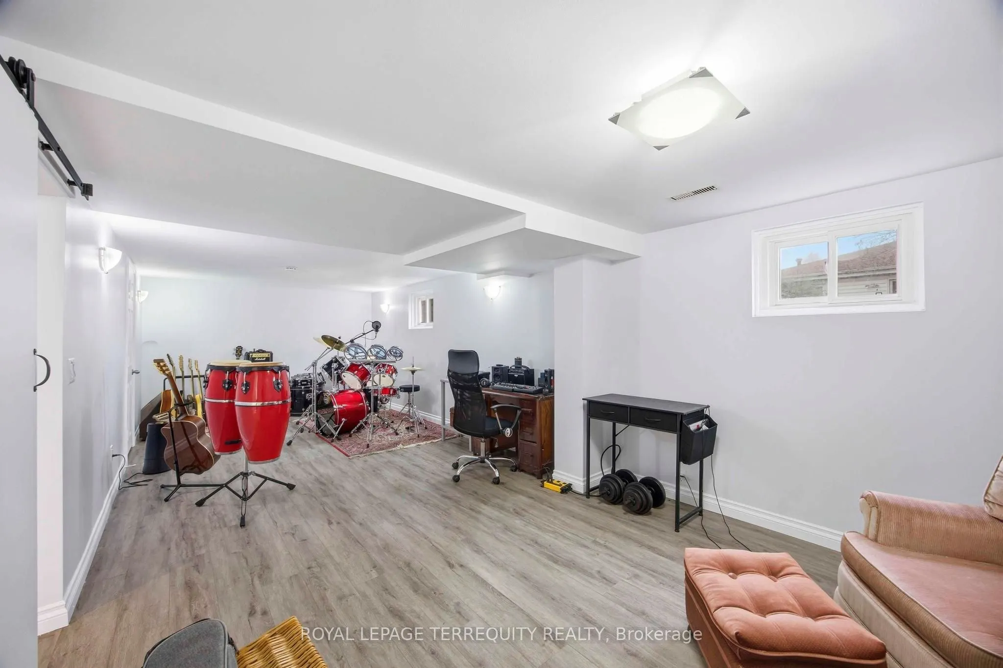 971 Oklahoma Drive