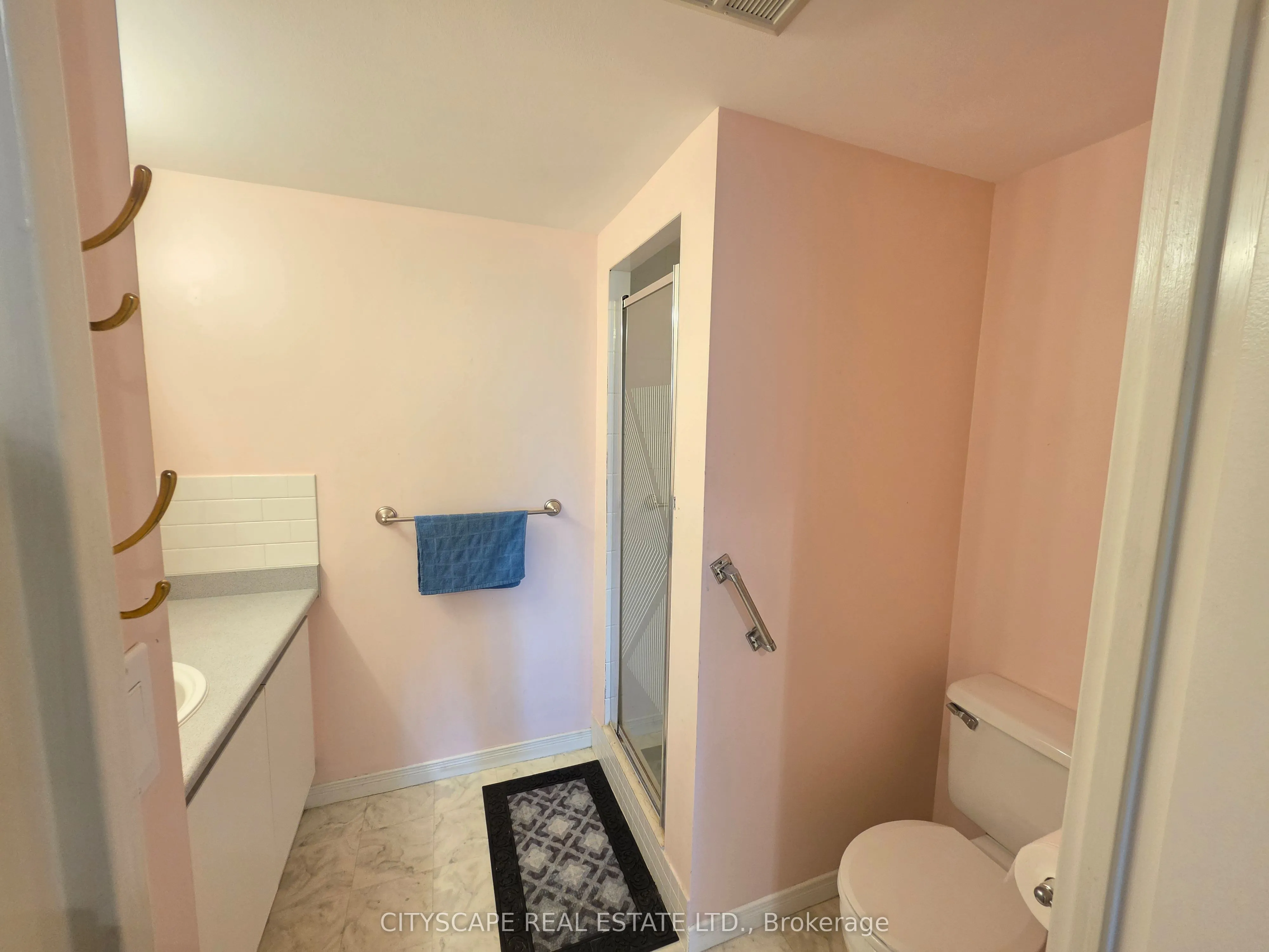 90 Dale Avenue #502