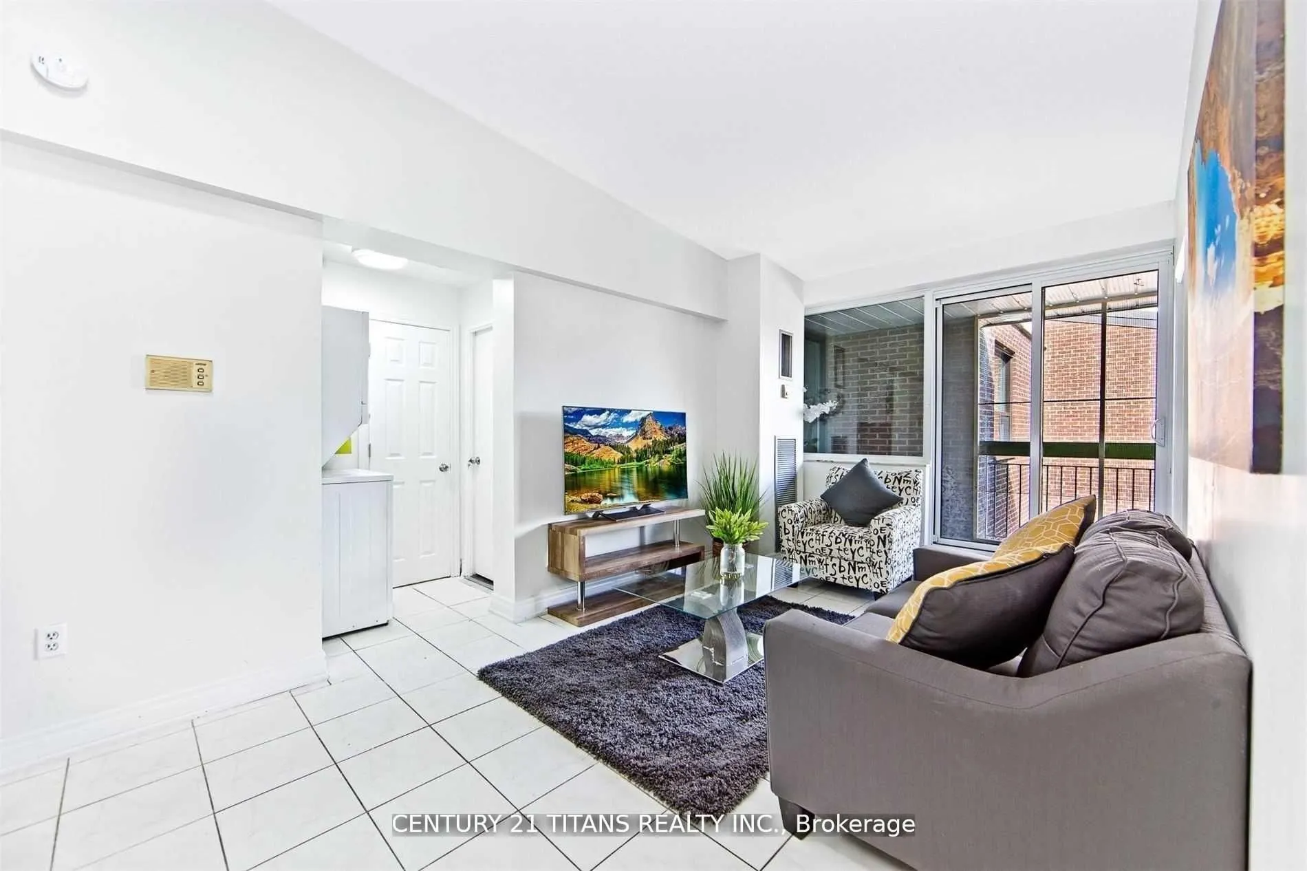 4064 Lawrence Avenue E ##510