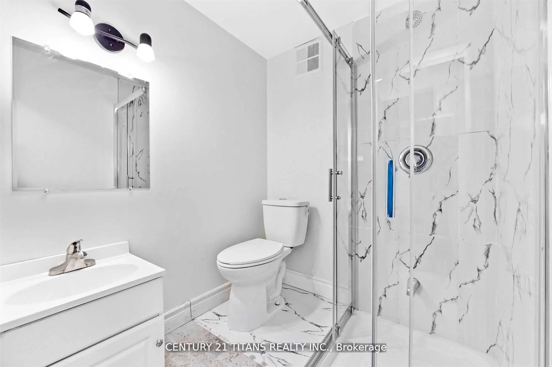 4064 Lawrence Avenue E ##510