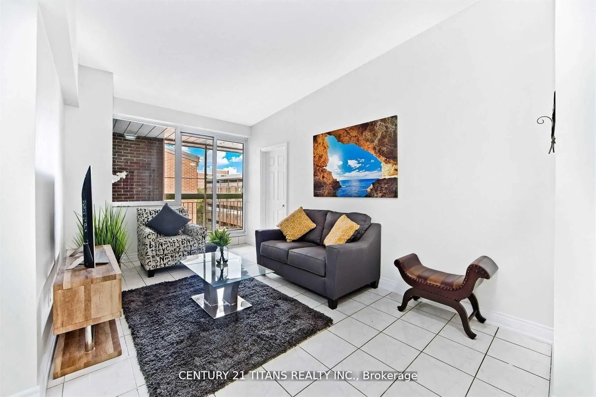 4064 Lawrence Avenue E ##510