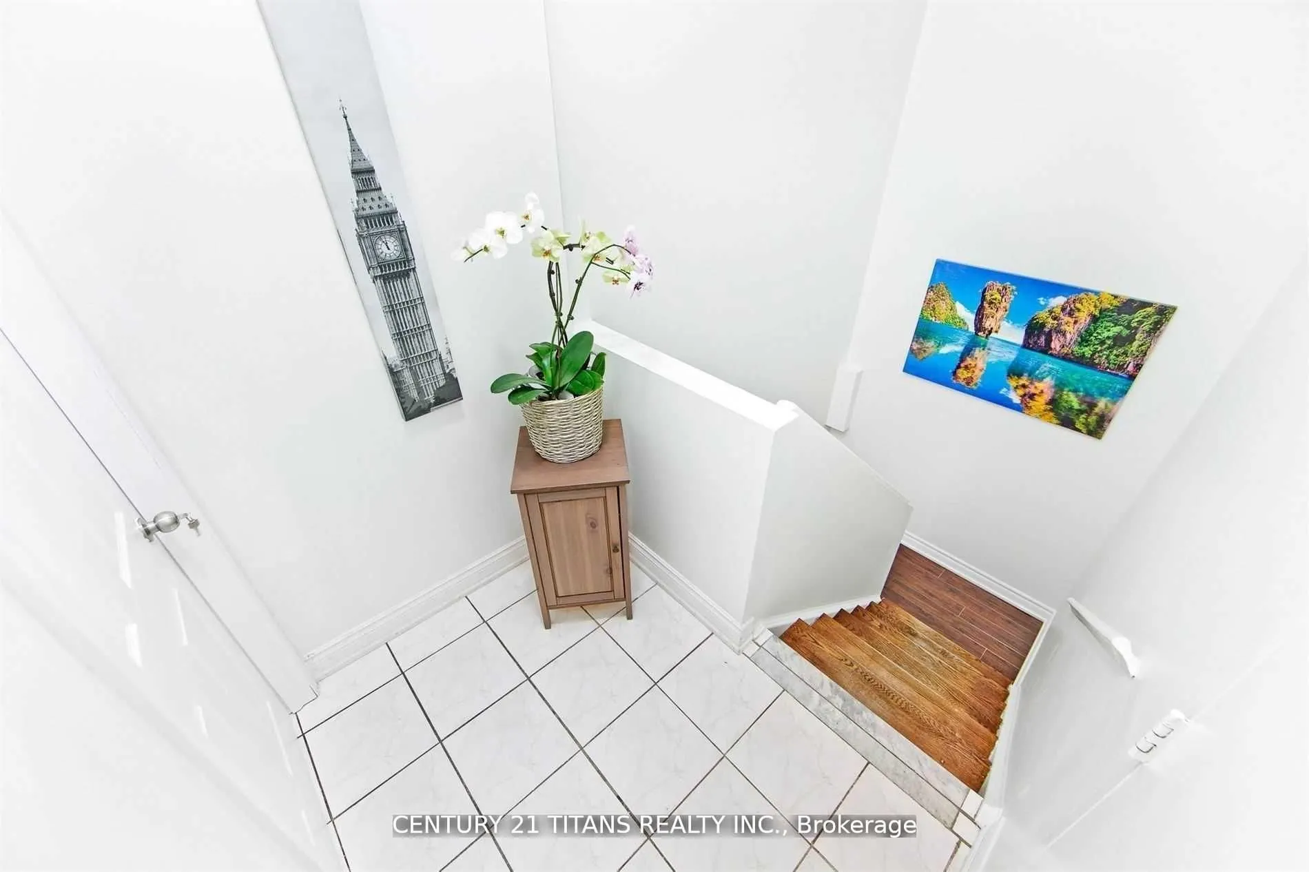 4064 Lawrence Avenue E ##510