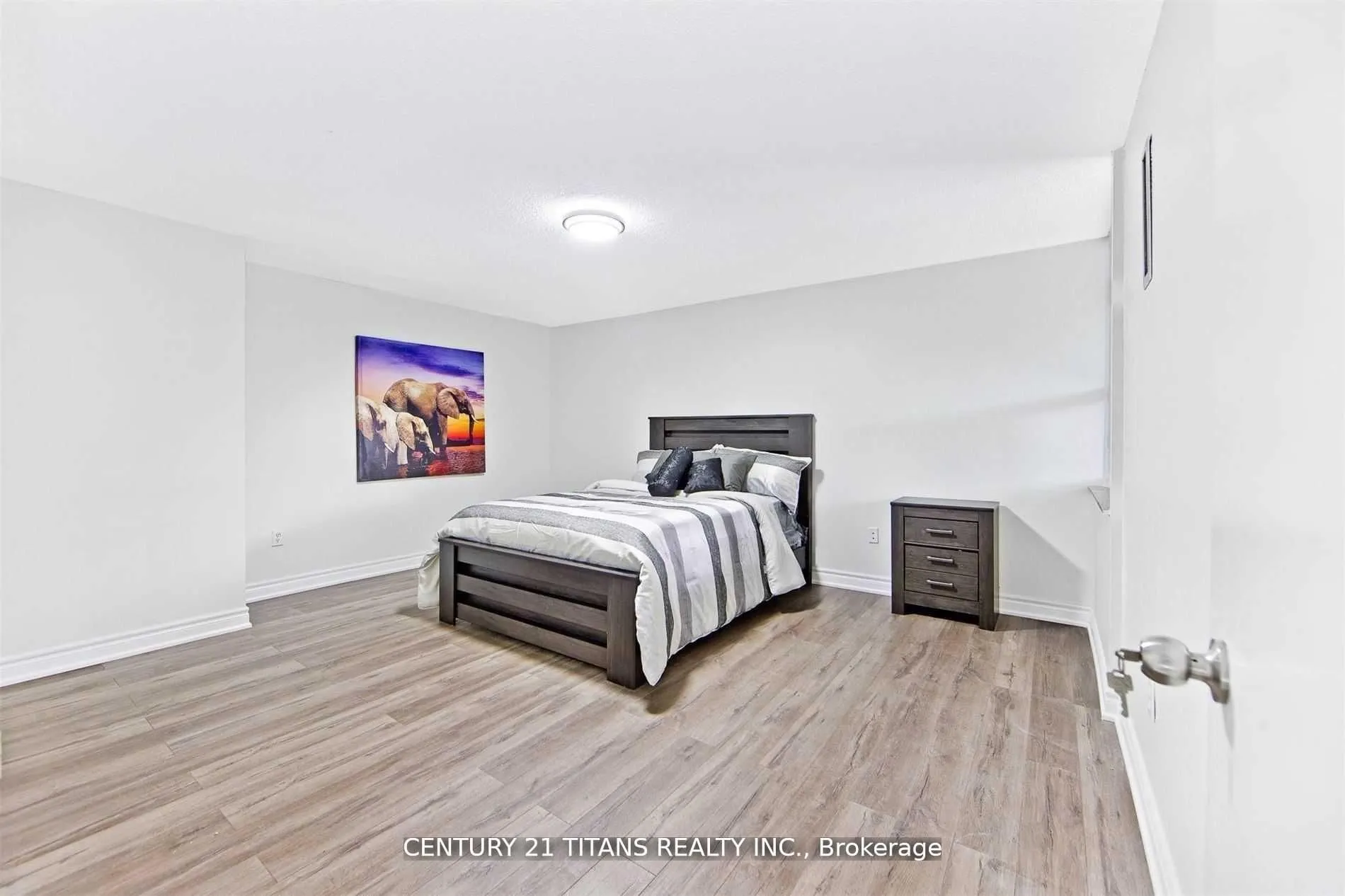 4064 Lawrence Avenue E ##510