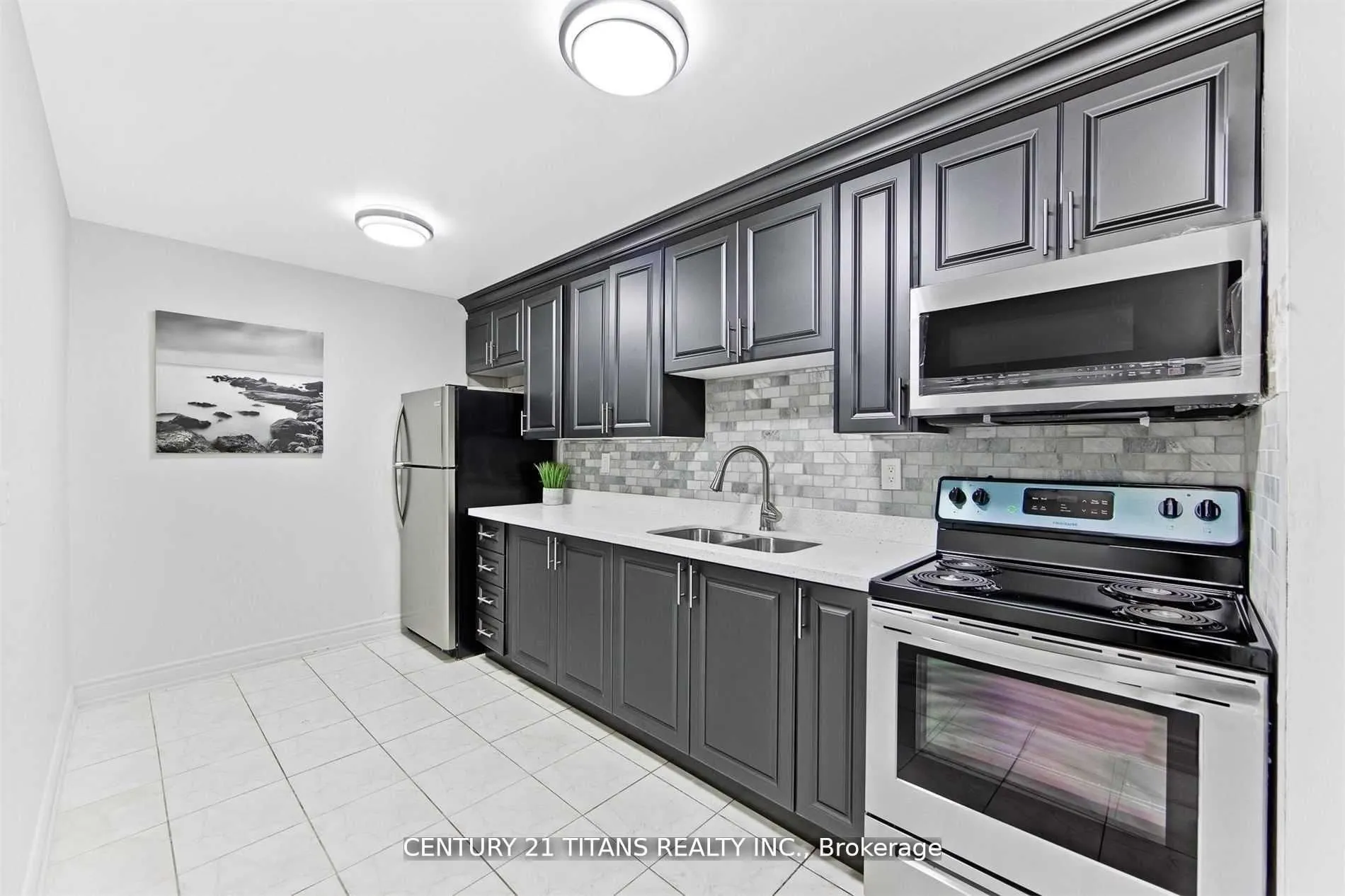 4064 Lawrence Avenue E ##510