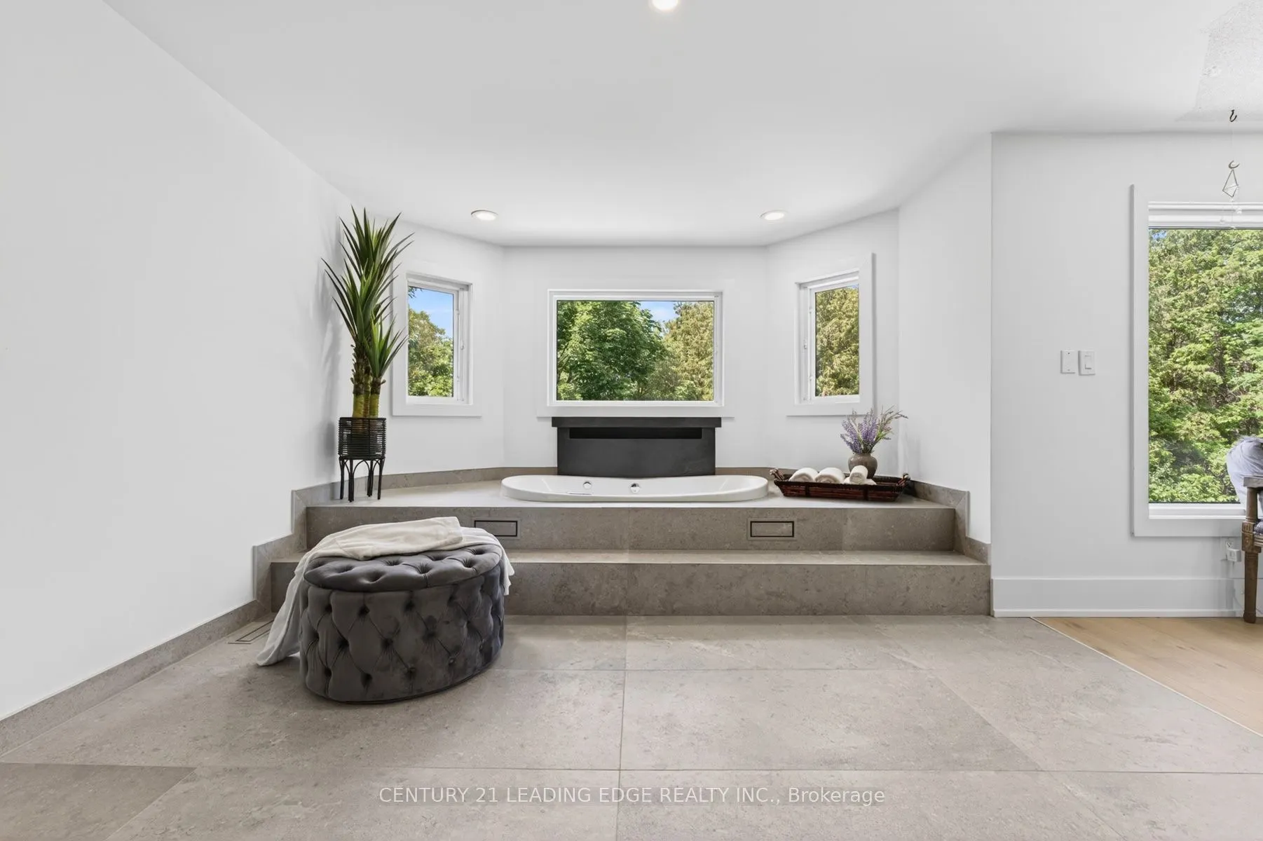 94 Roberson Drive