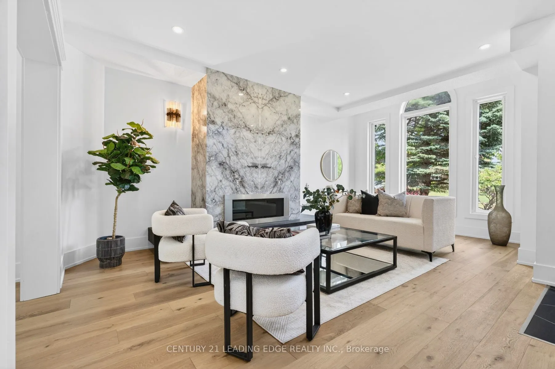 94 Roberson Drive