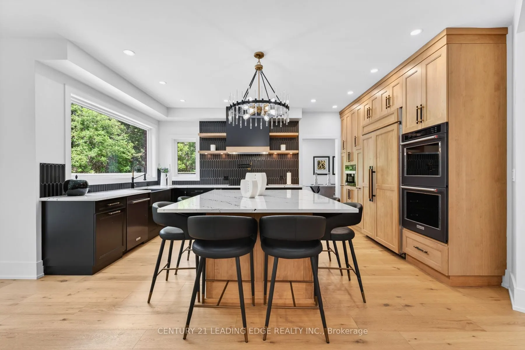 94 Roberson Drive
