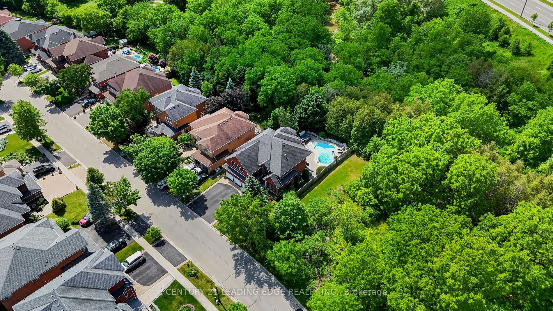94 Roberson Drive