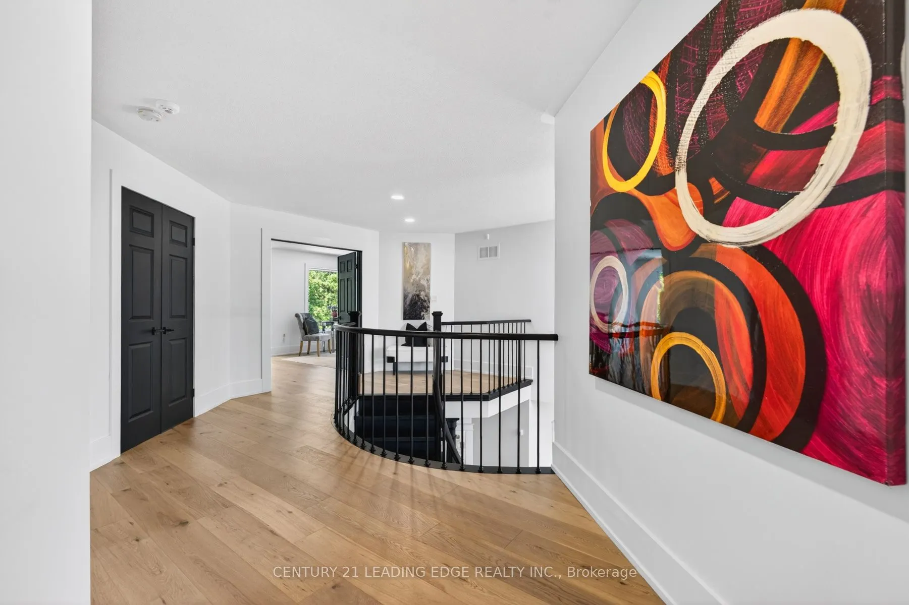 94 Roberson Drive