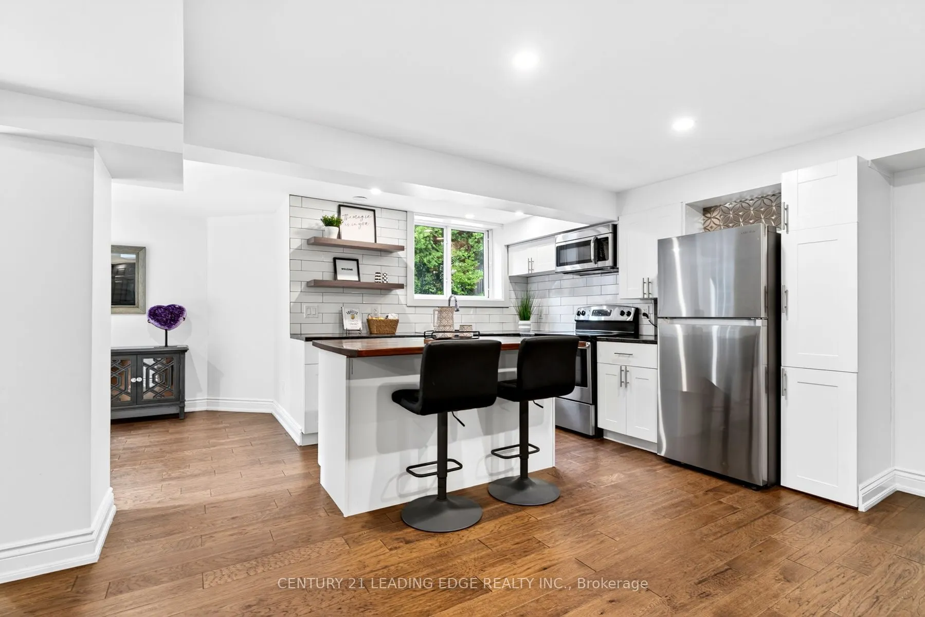 94 Roberson Drive