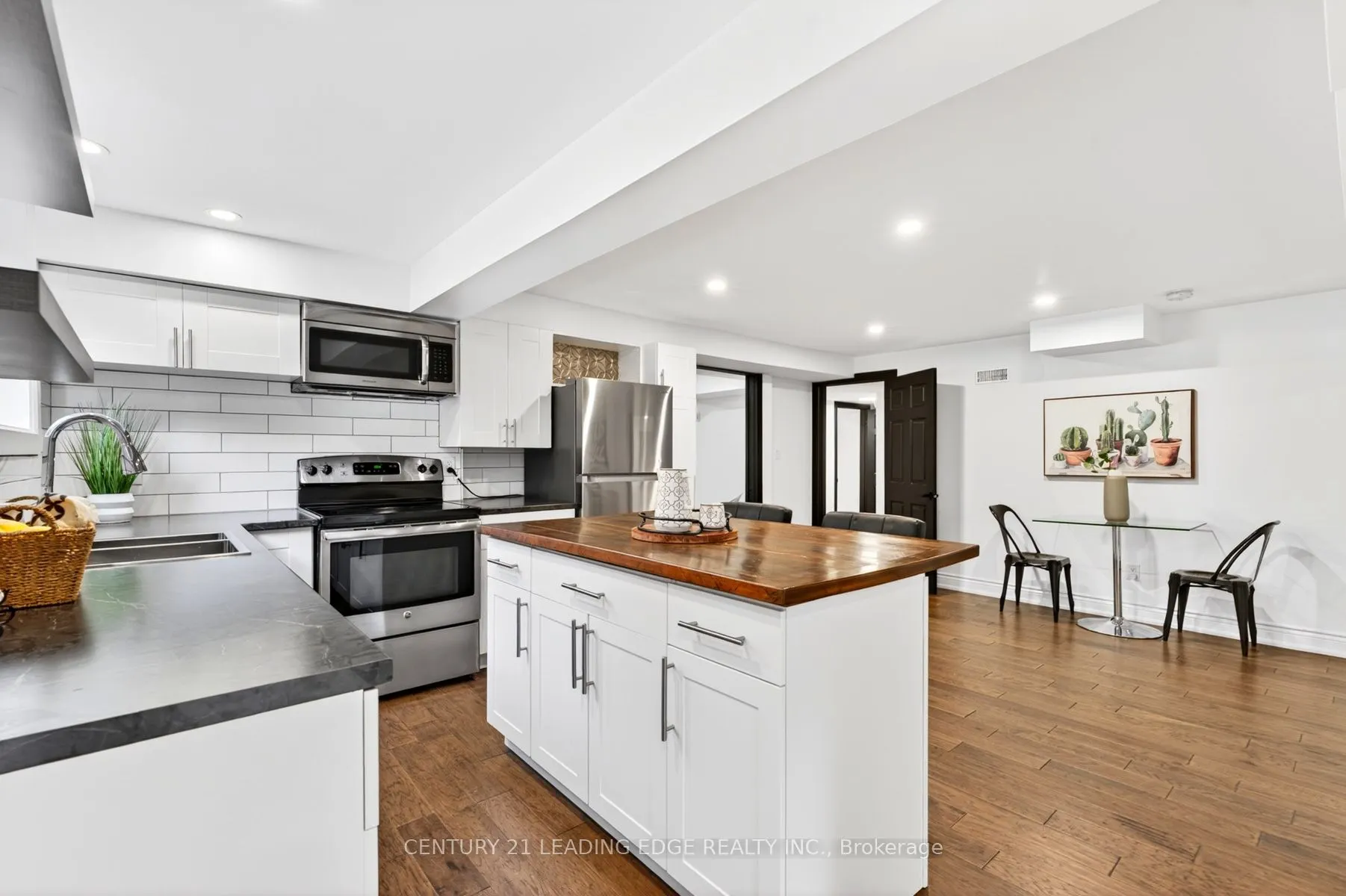 94 Roberson Drive