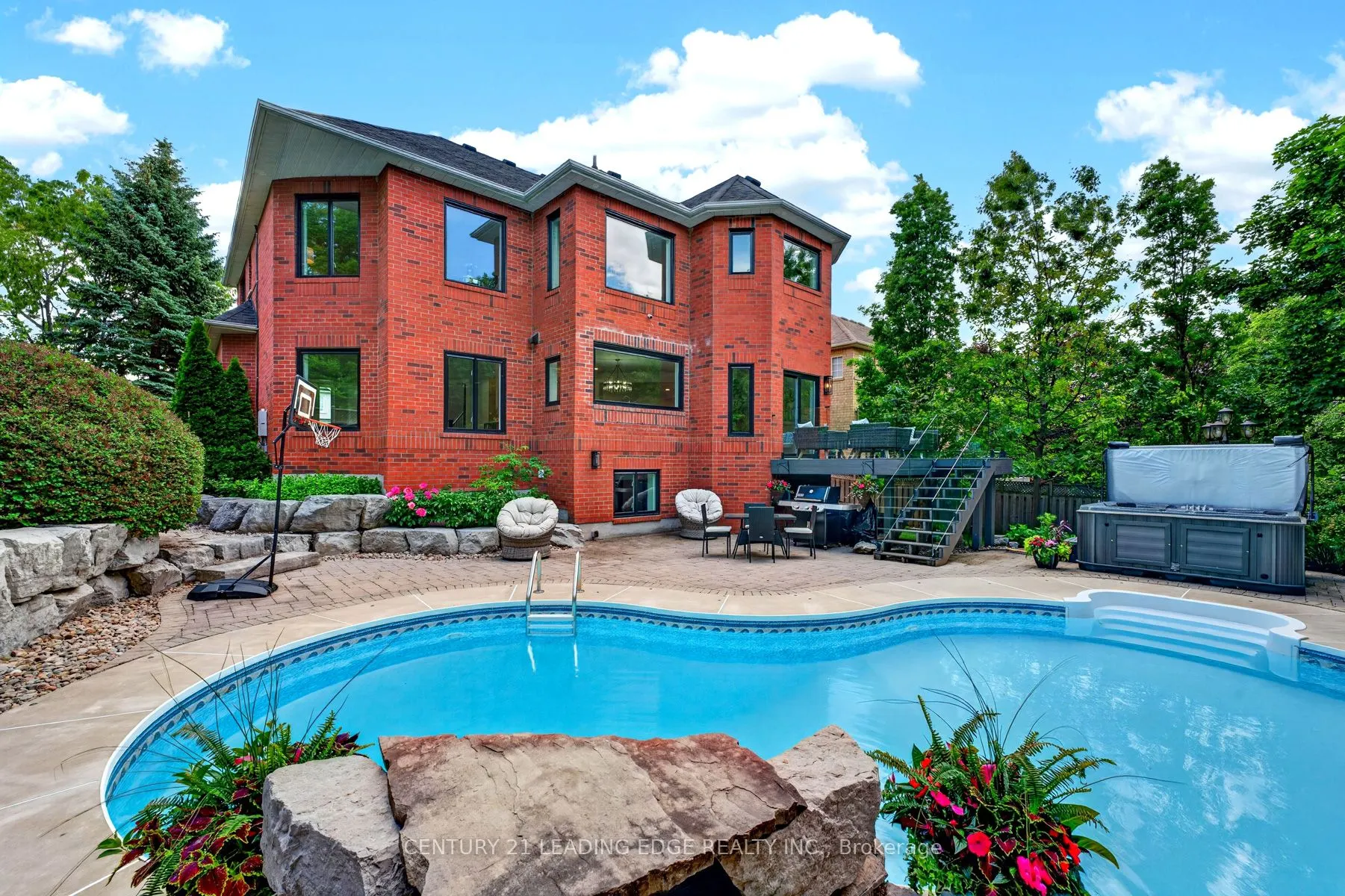 94 Roberson Drive