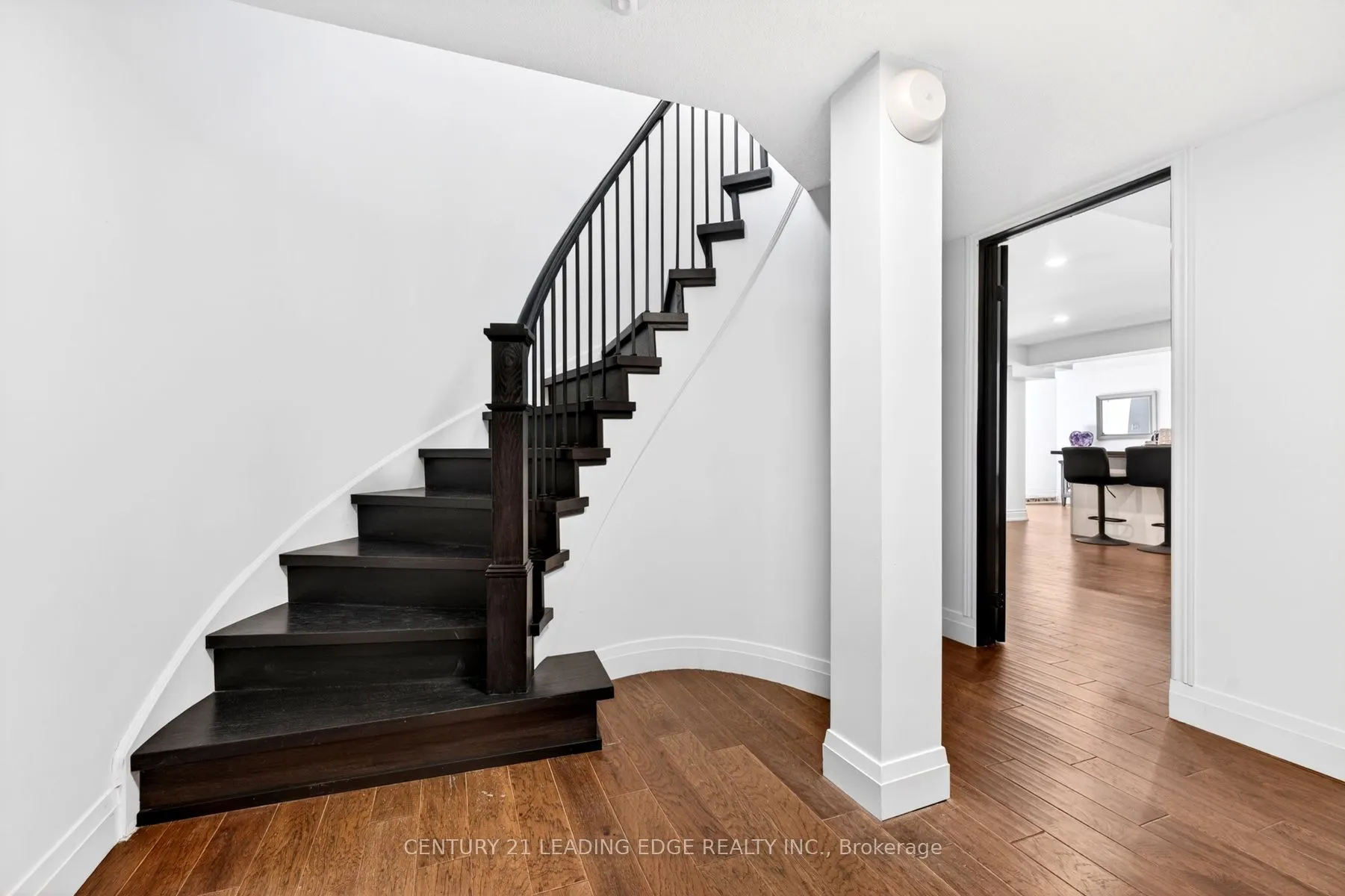 94 Roberson Drive
