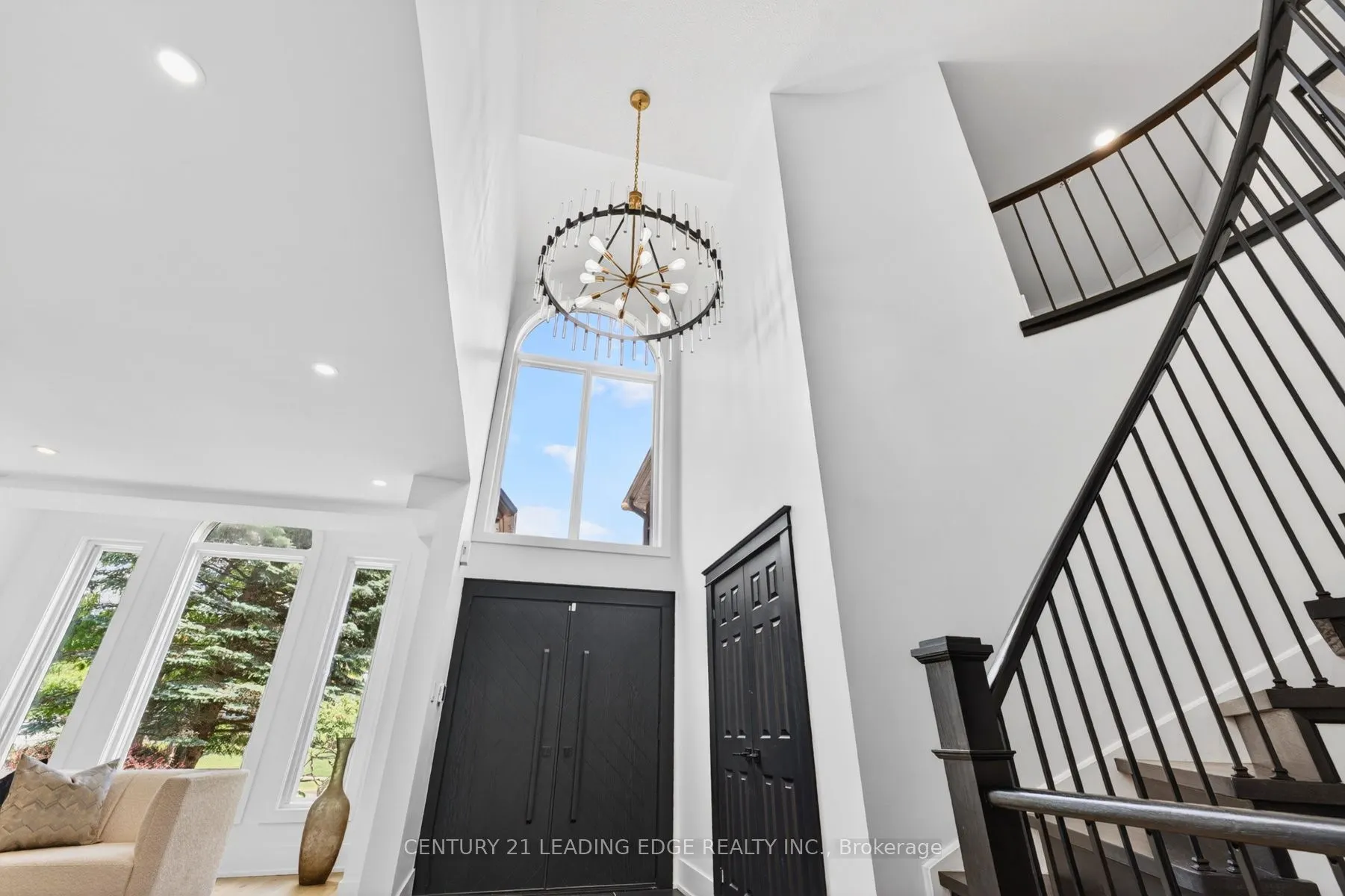 94 Roberson Drive