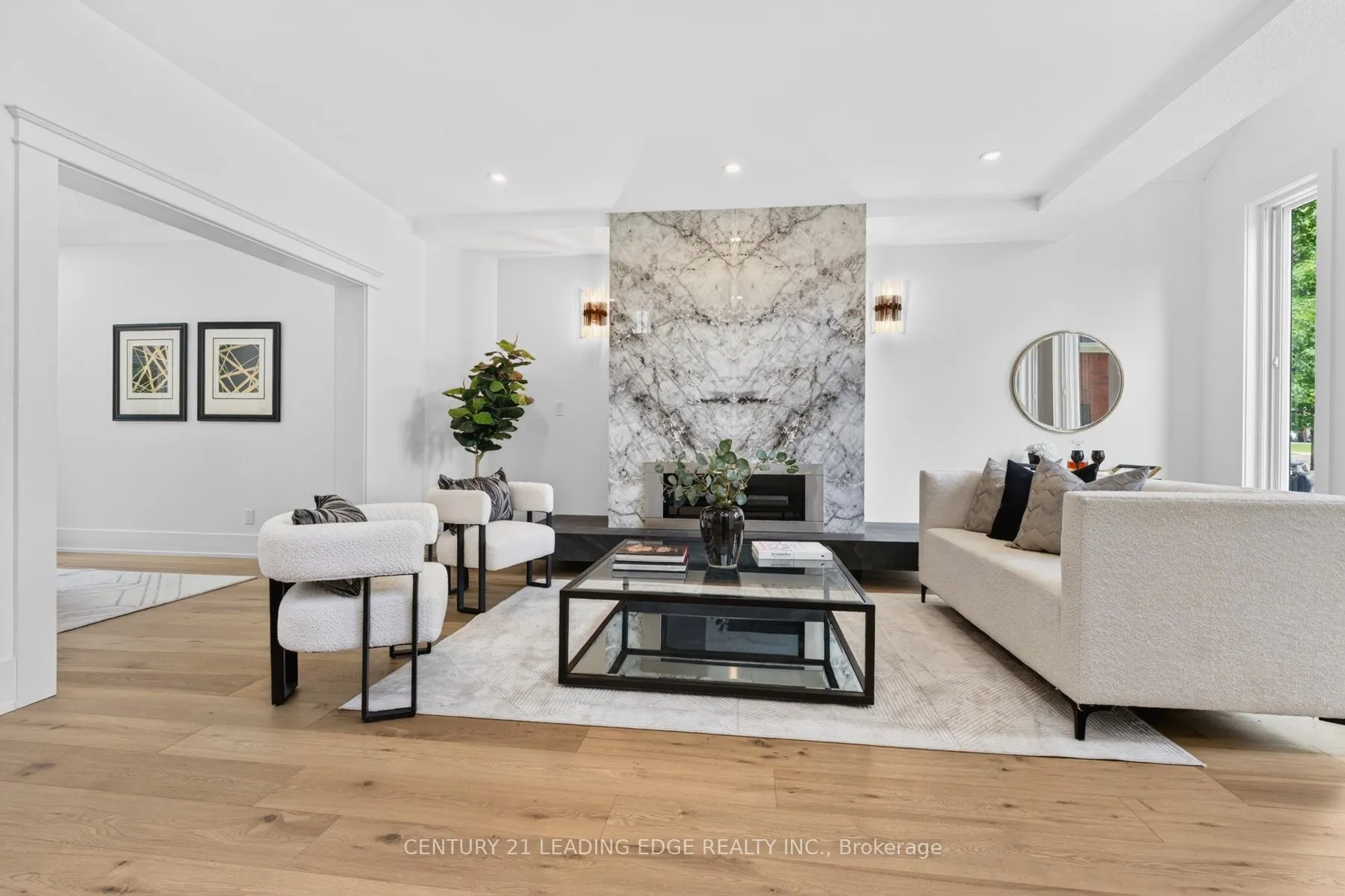 94 Roberson Drive
