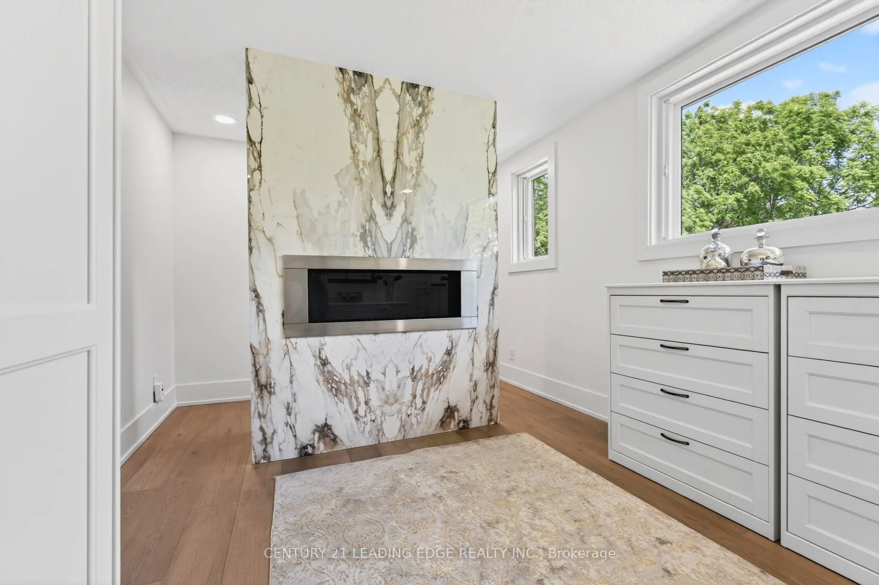 94 Roberson Drive