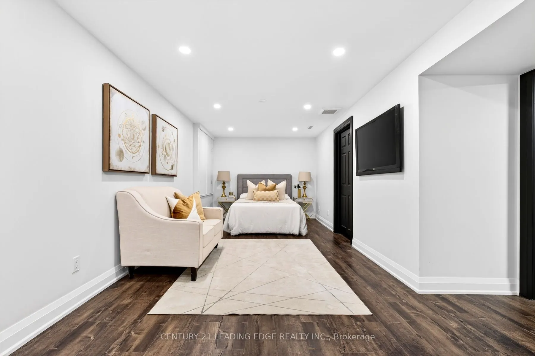 94 Roberson Drive