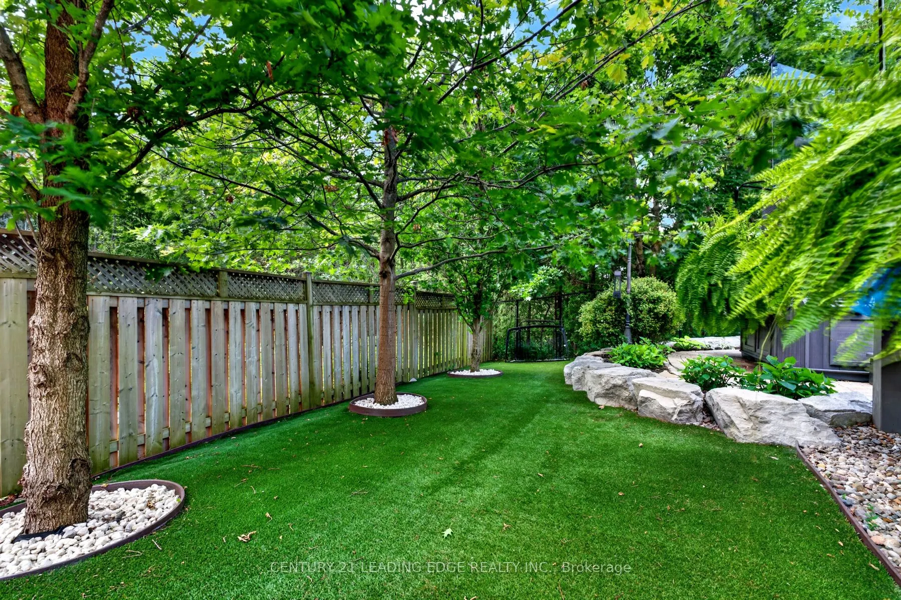 94 Roberson Drive