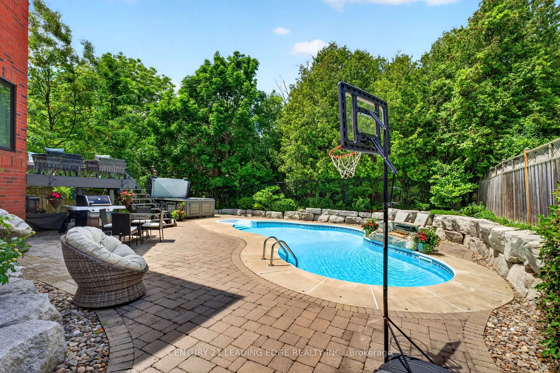 94 Roberson Drive