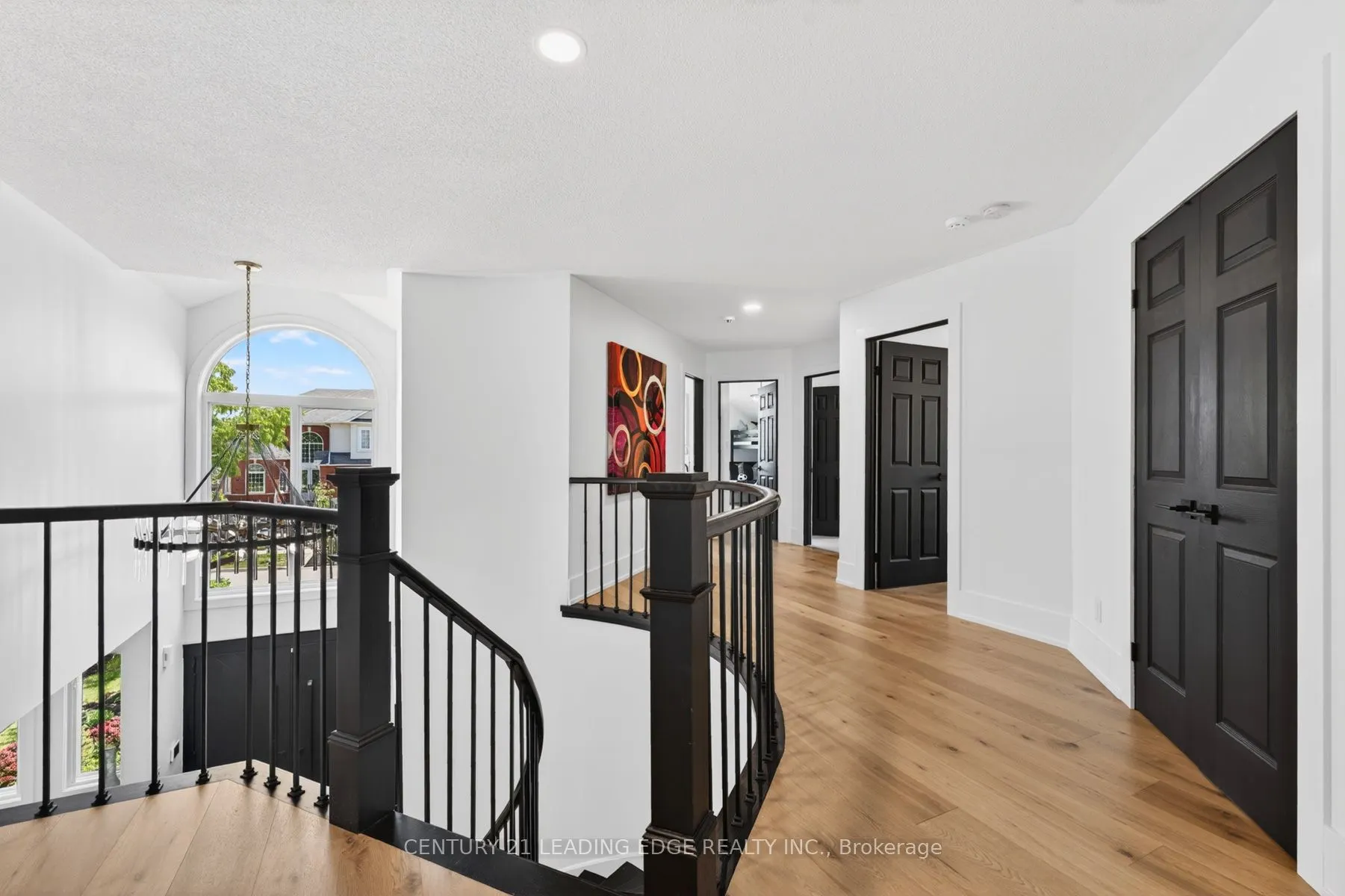 94 Roberson Drive