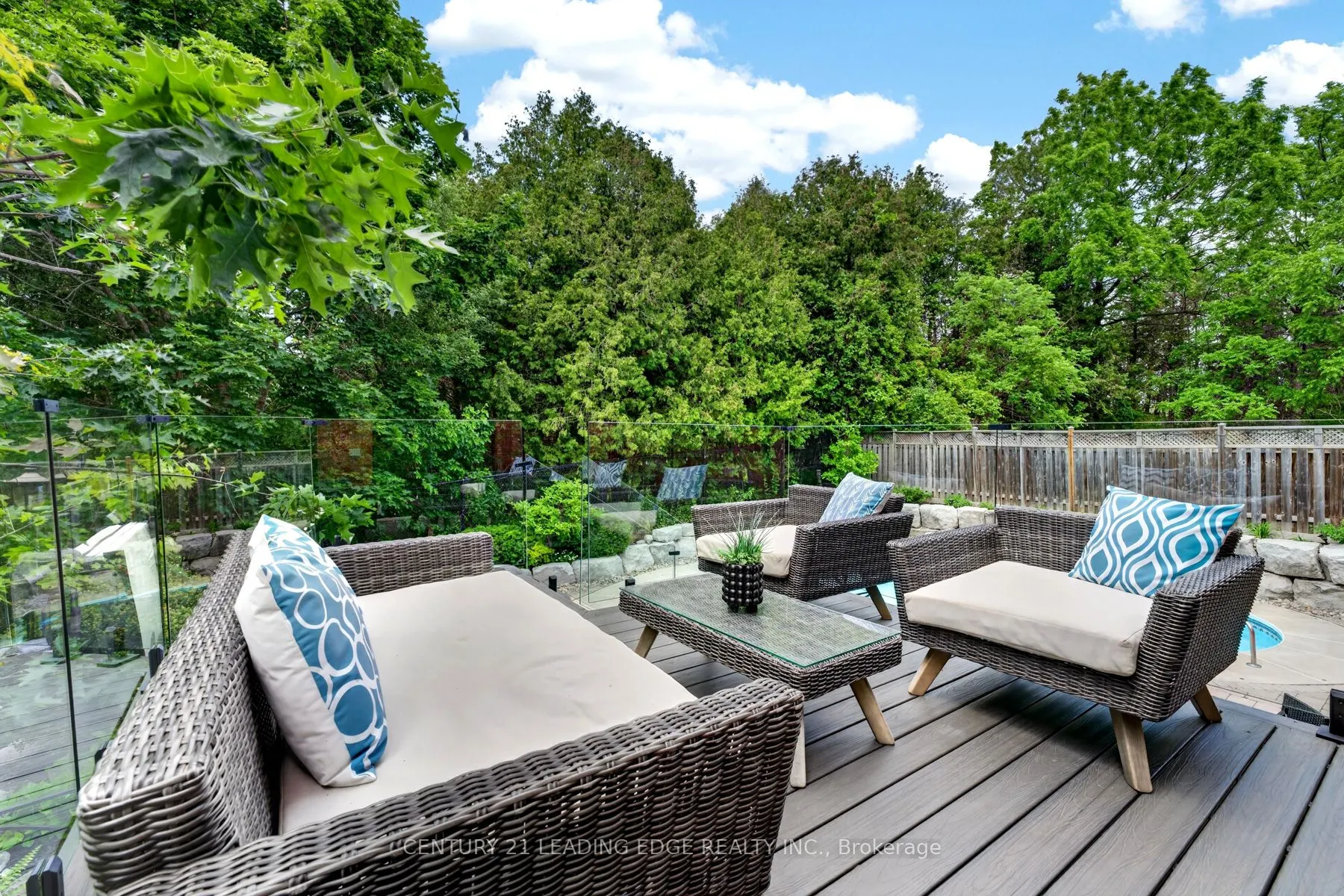 94 Roberson Drive