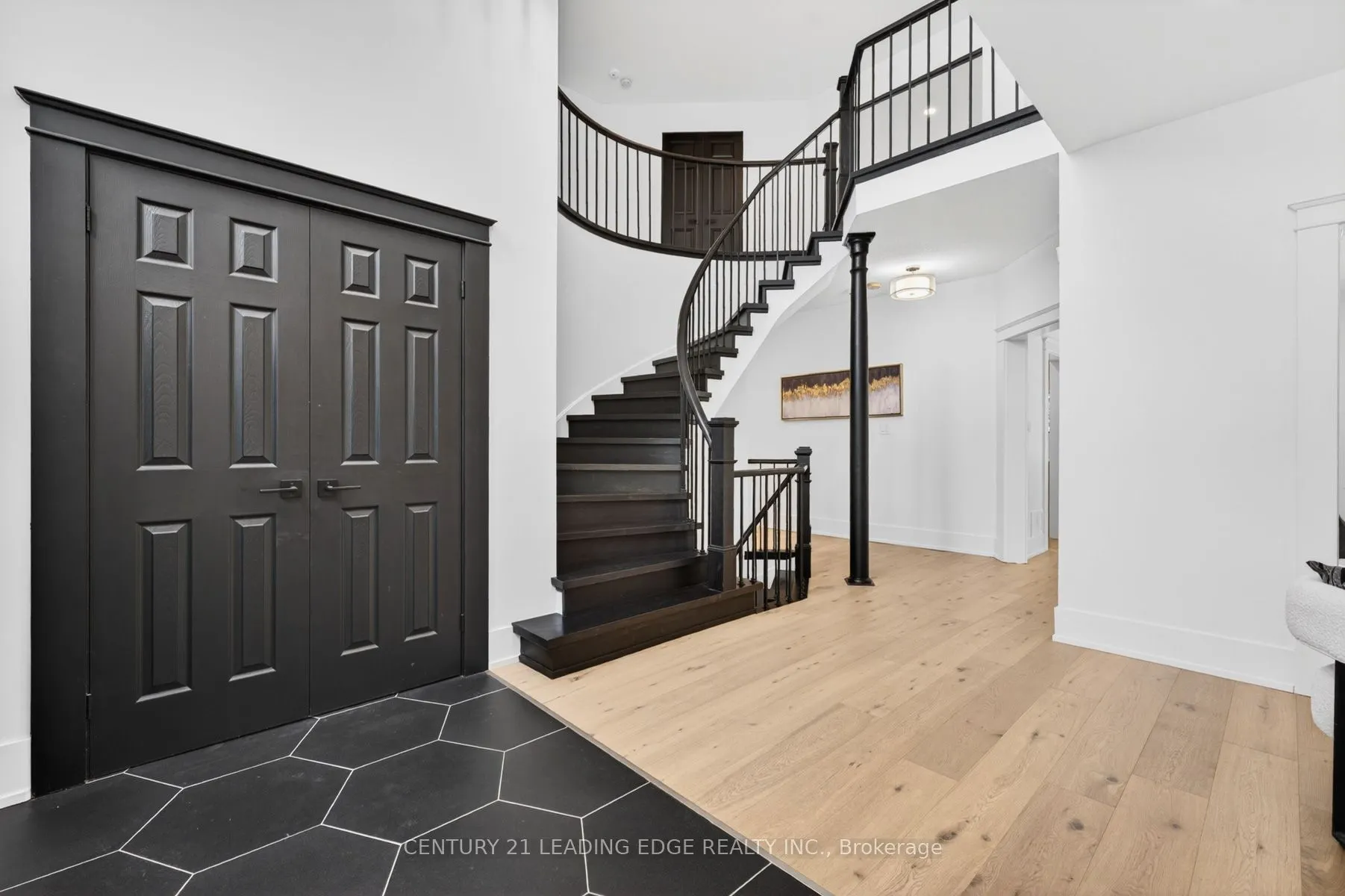 94 Roberson Drive