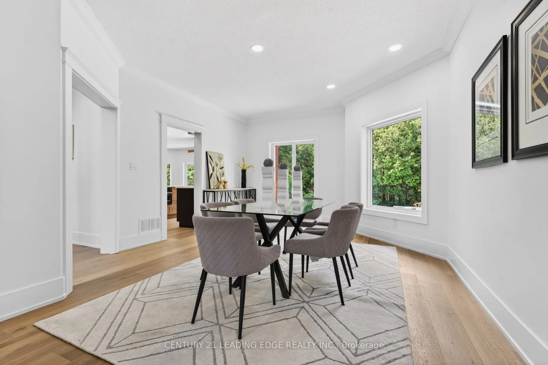 94 Roberson Drive