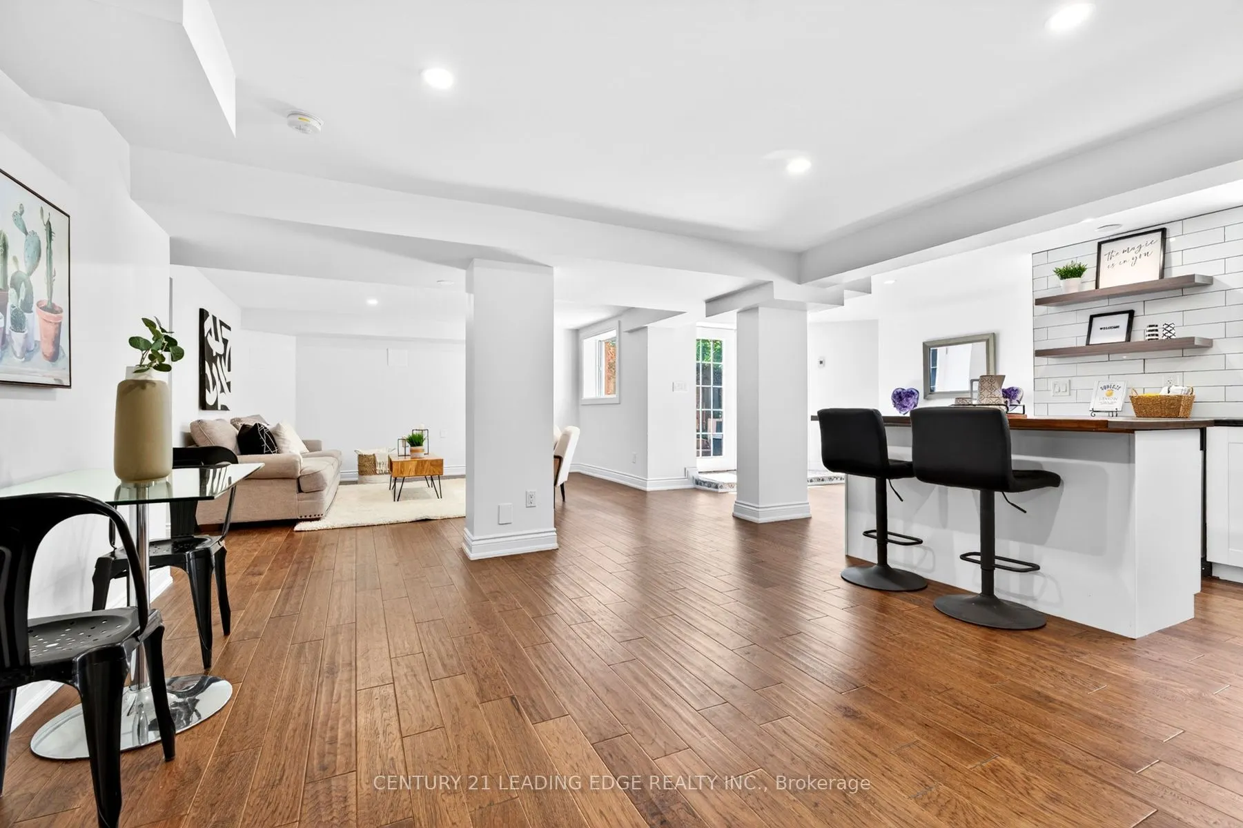 94 Roberson Drive