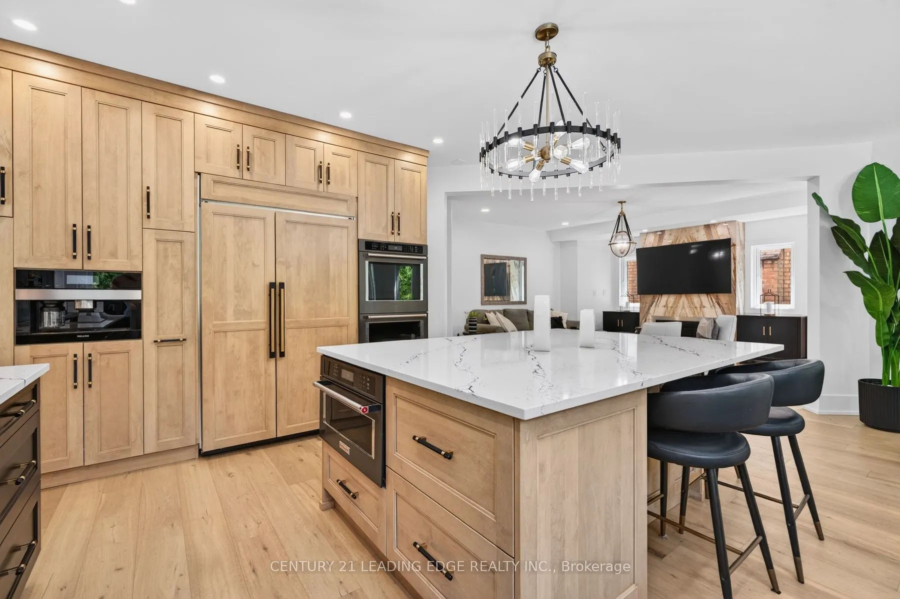 94 Roberson Drive