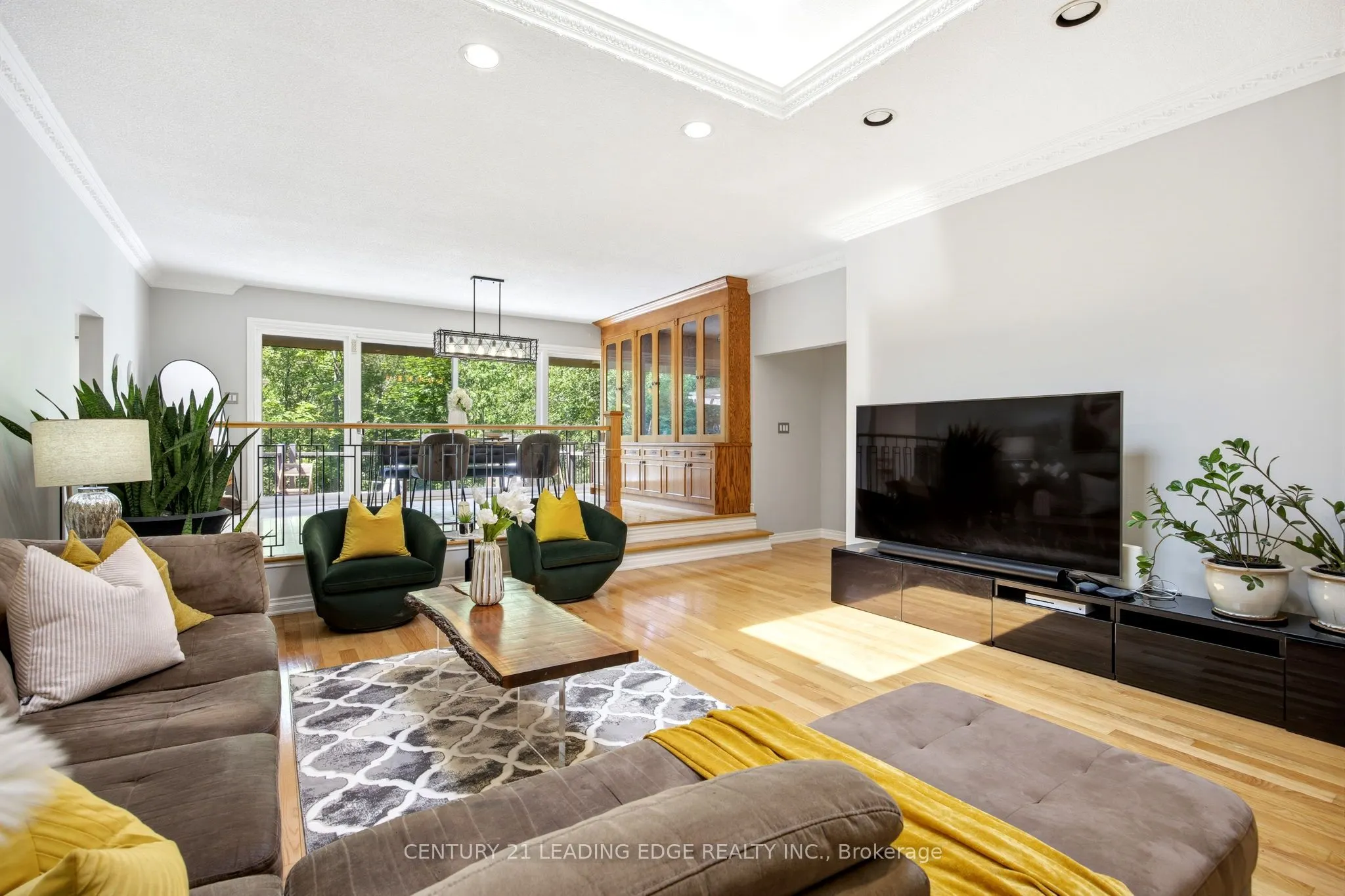 128 Marica Avenue