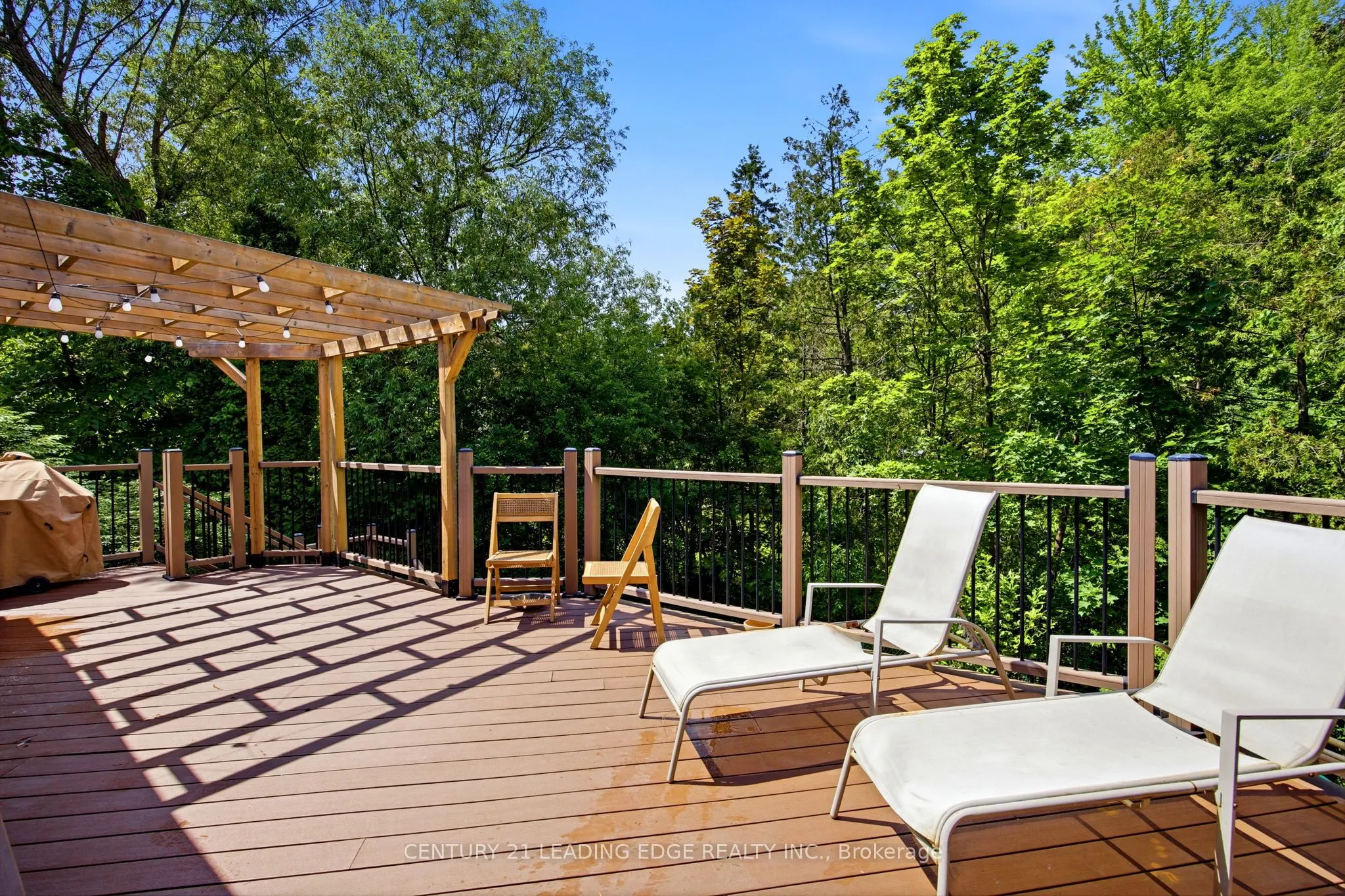 128 Marica Avenue