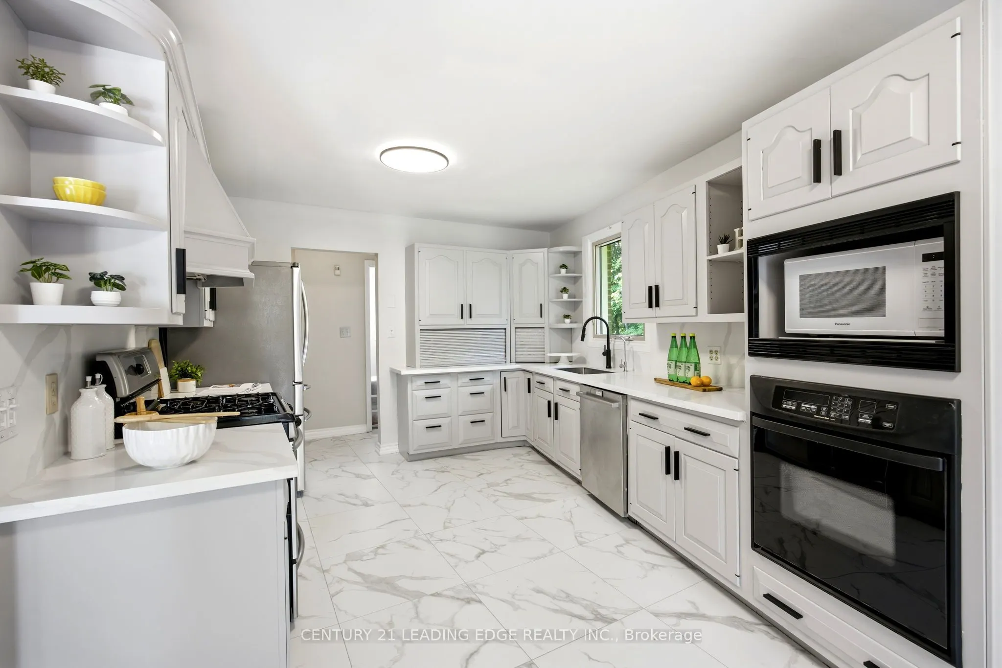 128 Marica Avenue