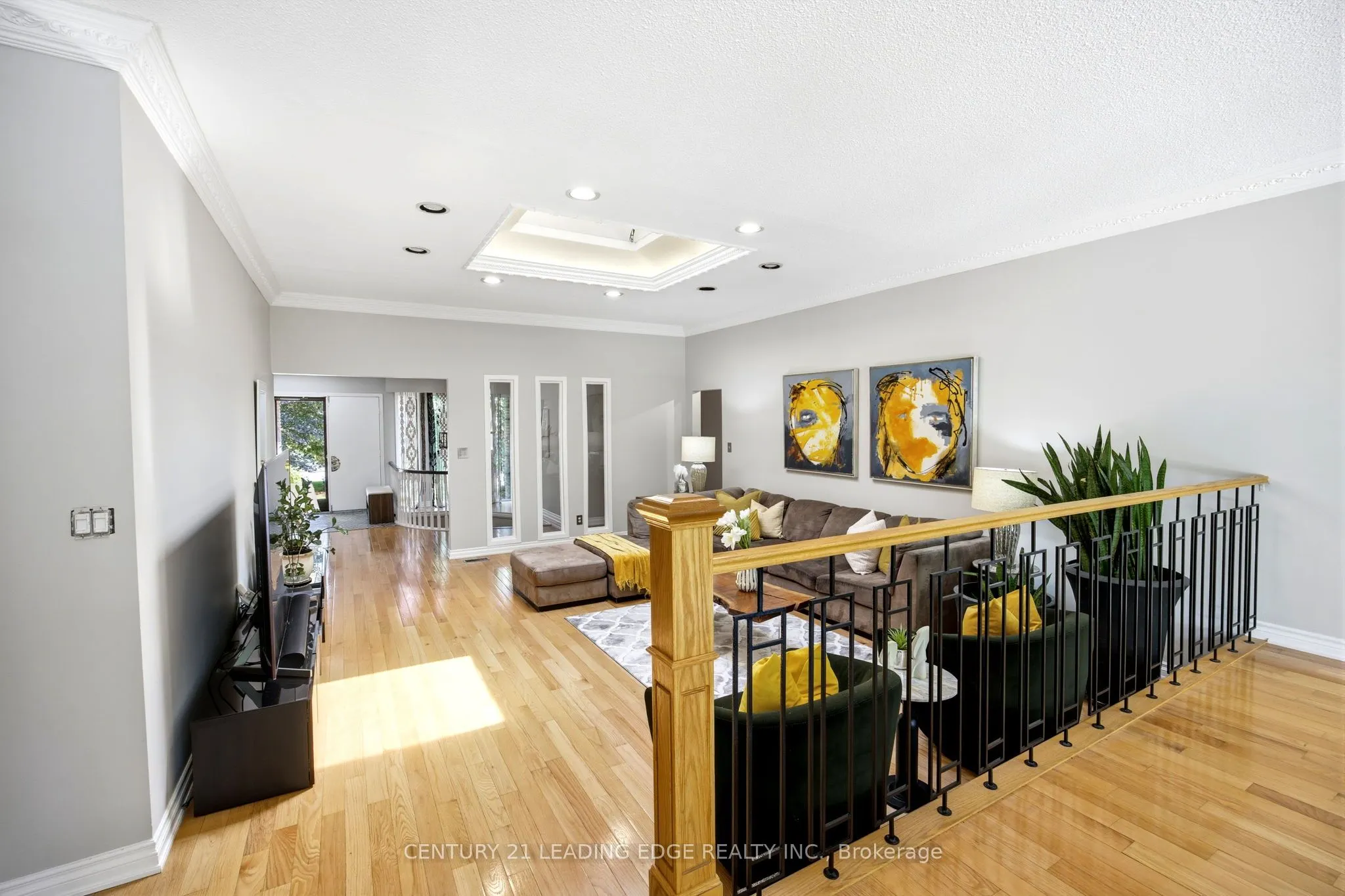 128 Marica Avenue