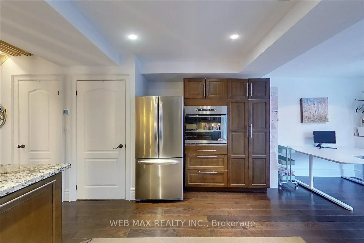 173 Milverton Boulevard
