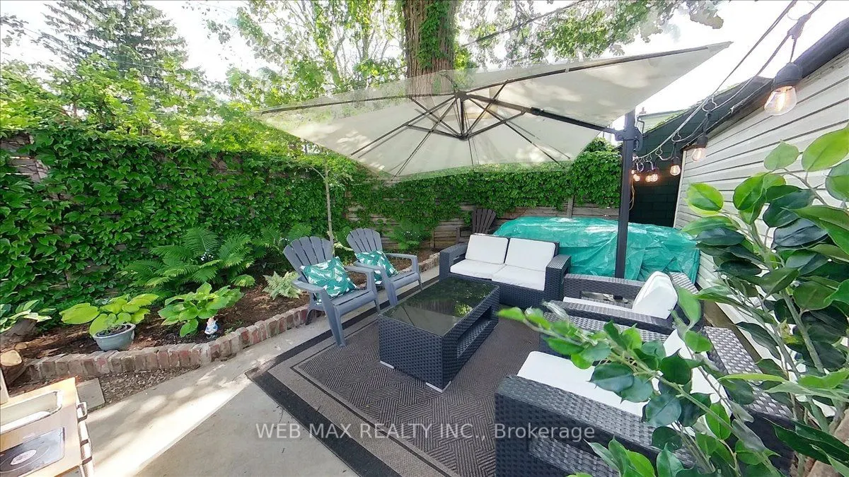 173 Milverton Boulevard