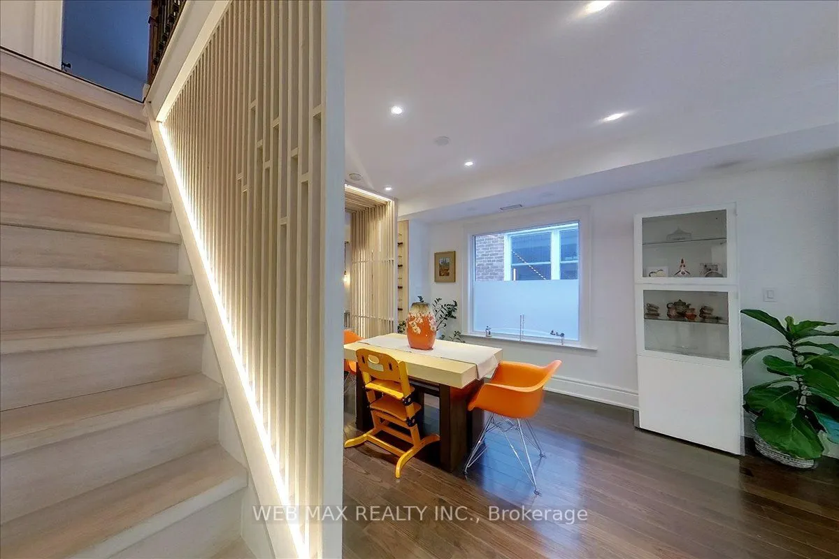 173 Milverton Boulevard