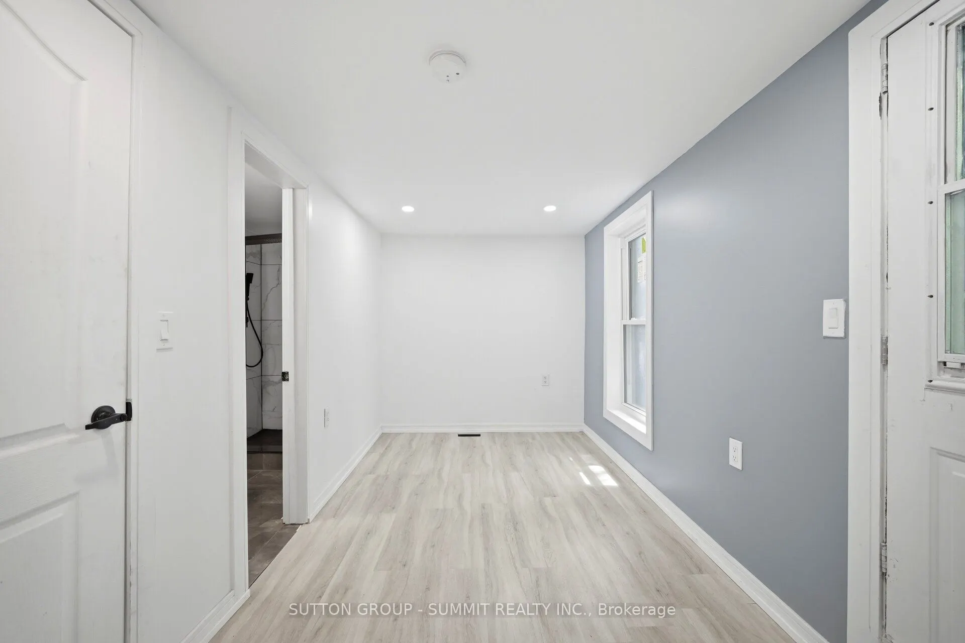 11 MAPLE Street