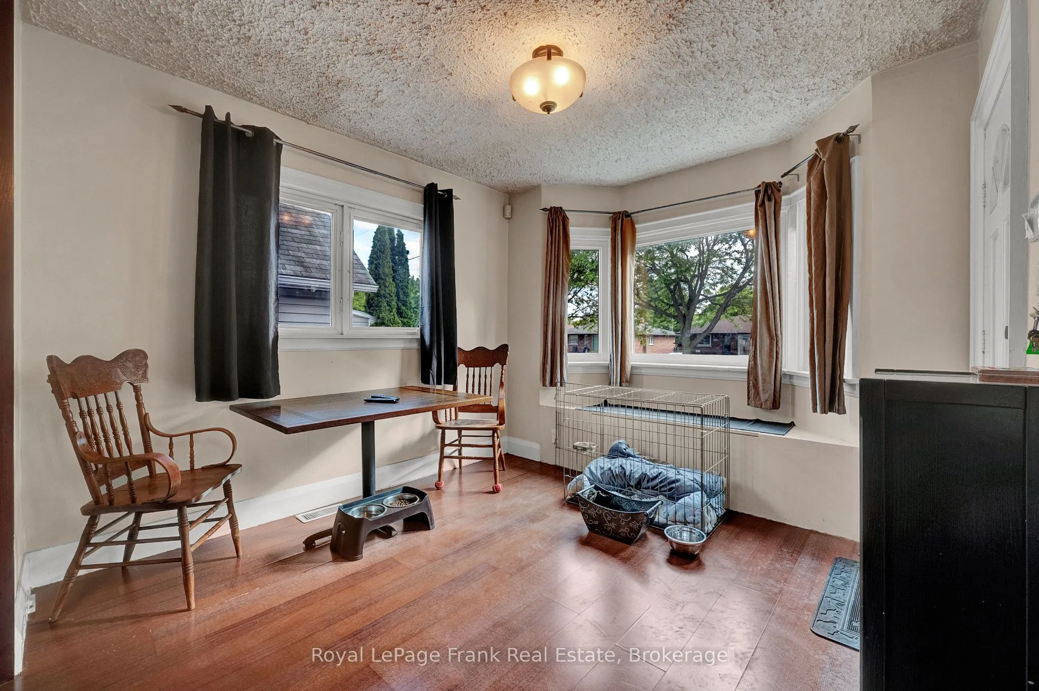 121 Cromwell Avenue