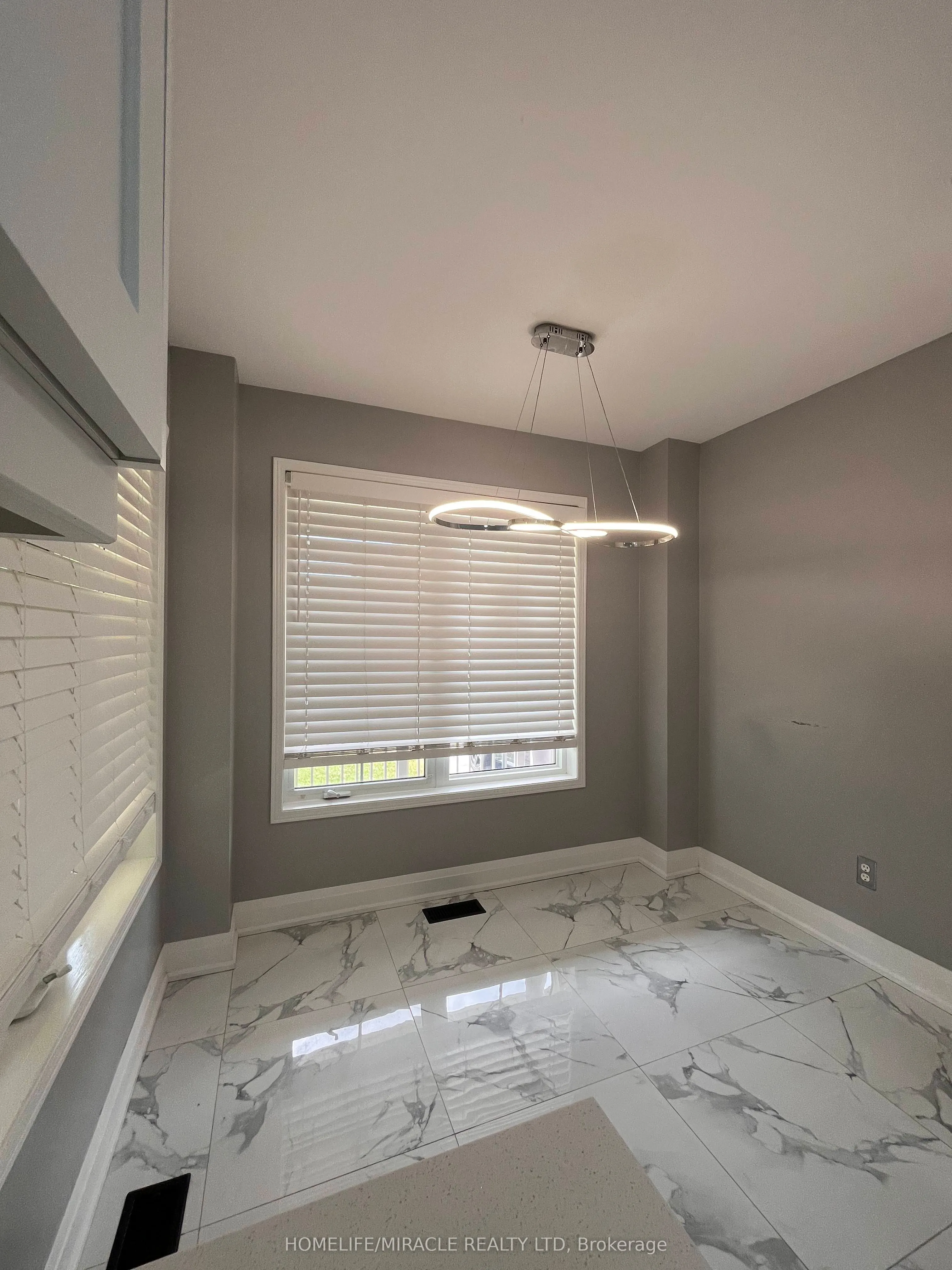 161 Cathedral Drive