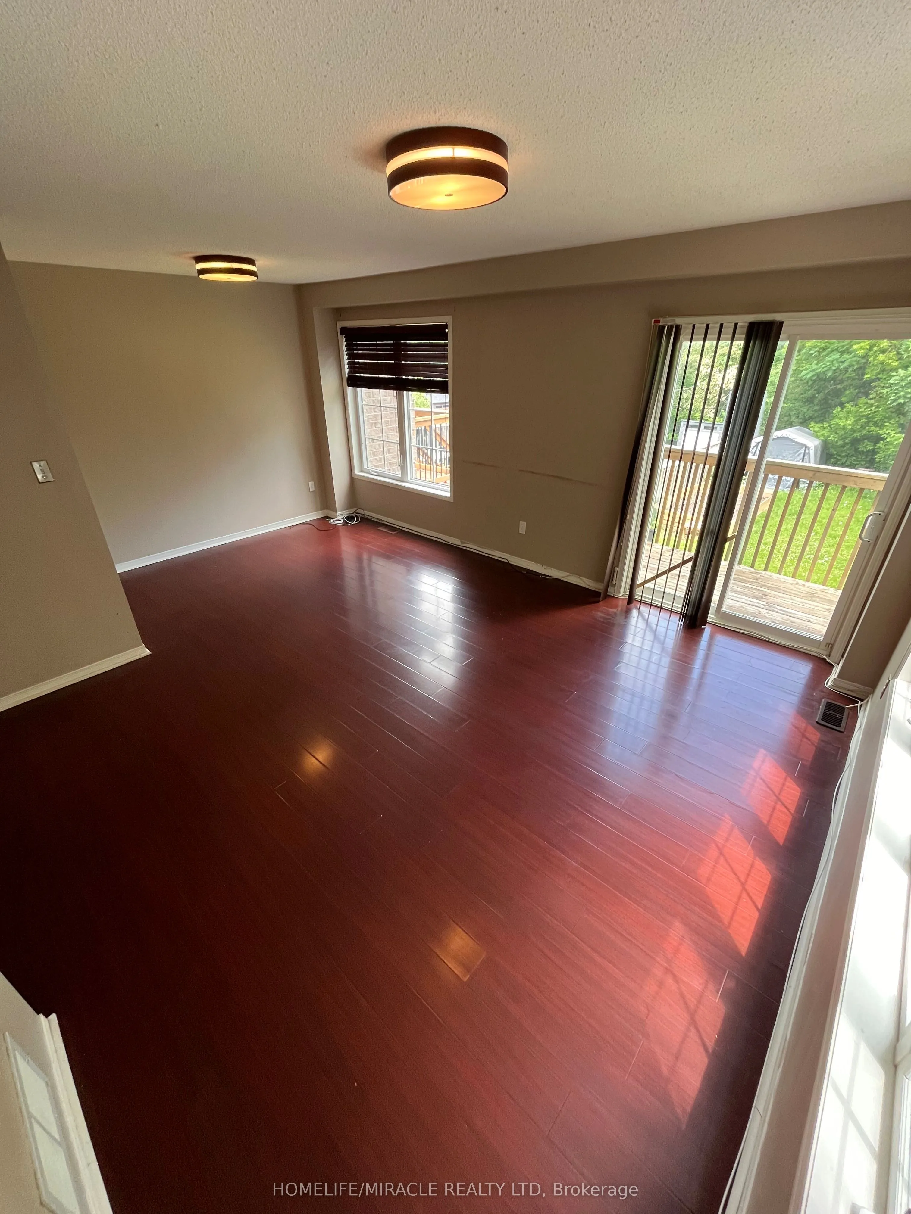 161 Cathedral Drive