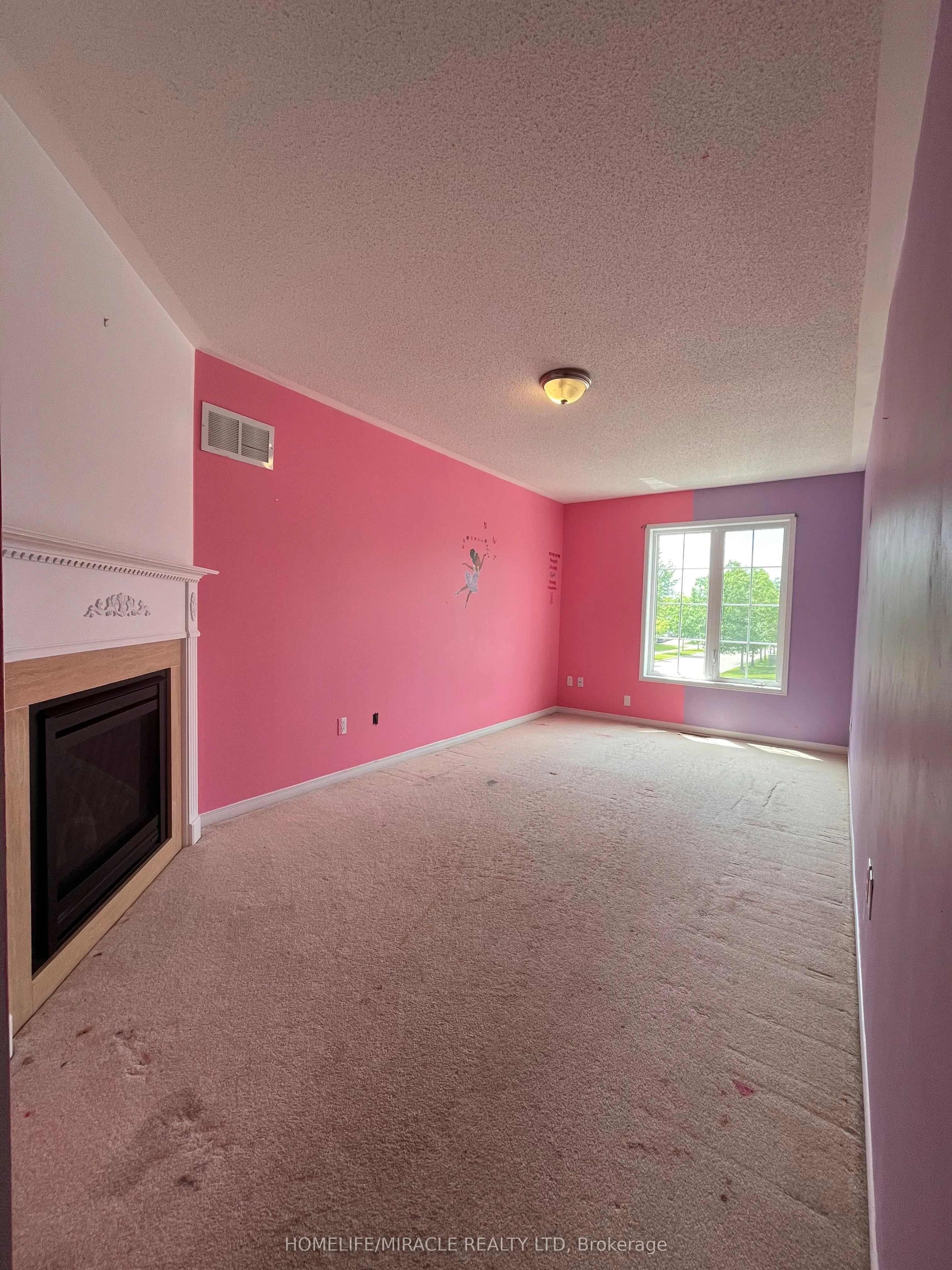 161 Cathedral Drive